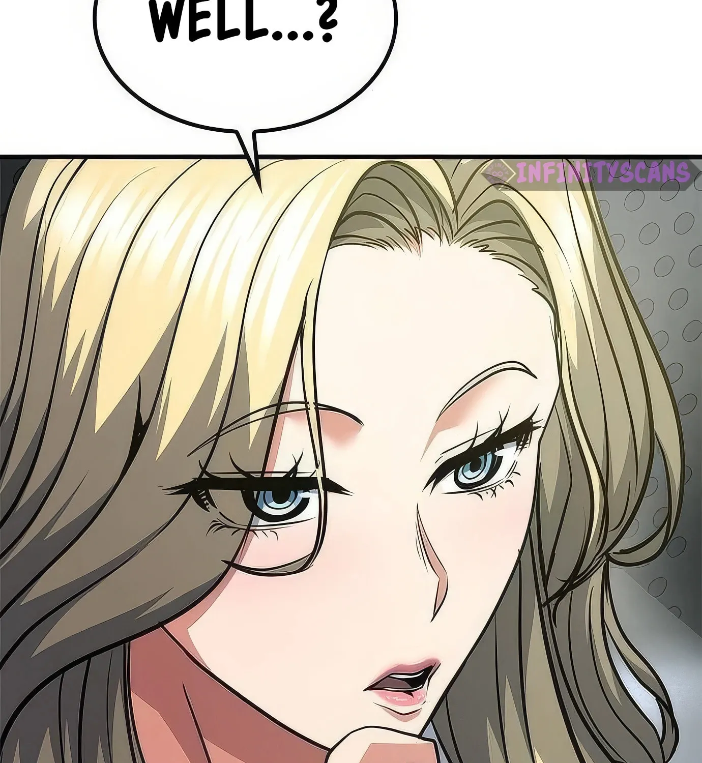 Read Secret Player chapter 108 image 124 on Lezhin
