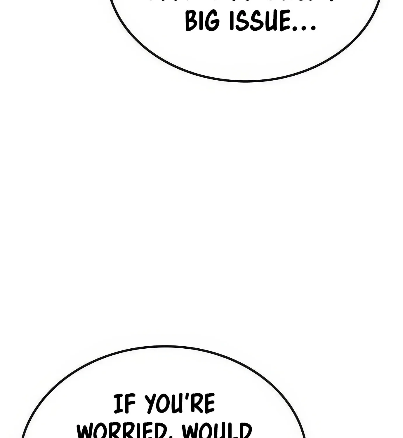Read Secret Player chapter 108 image 126 on Lezhin