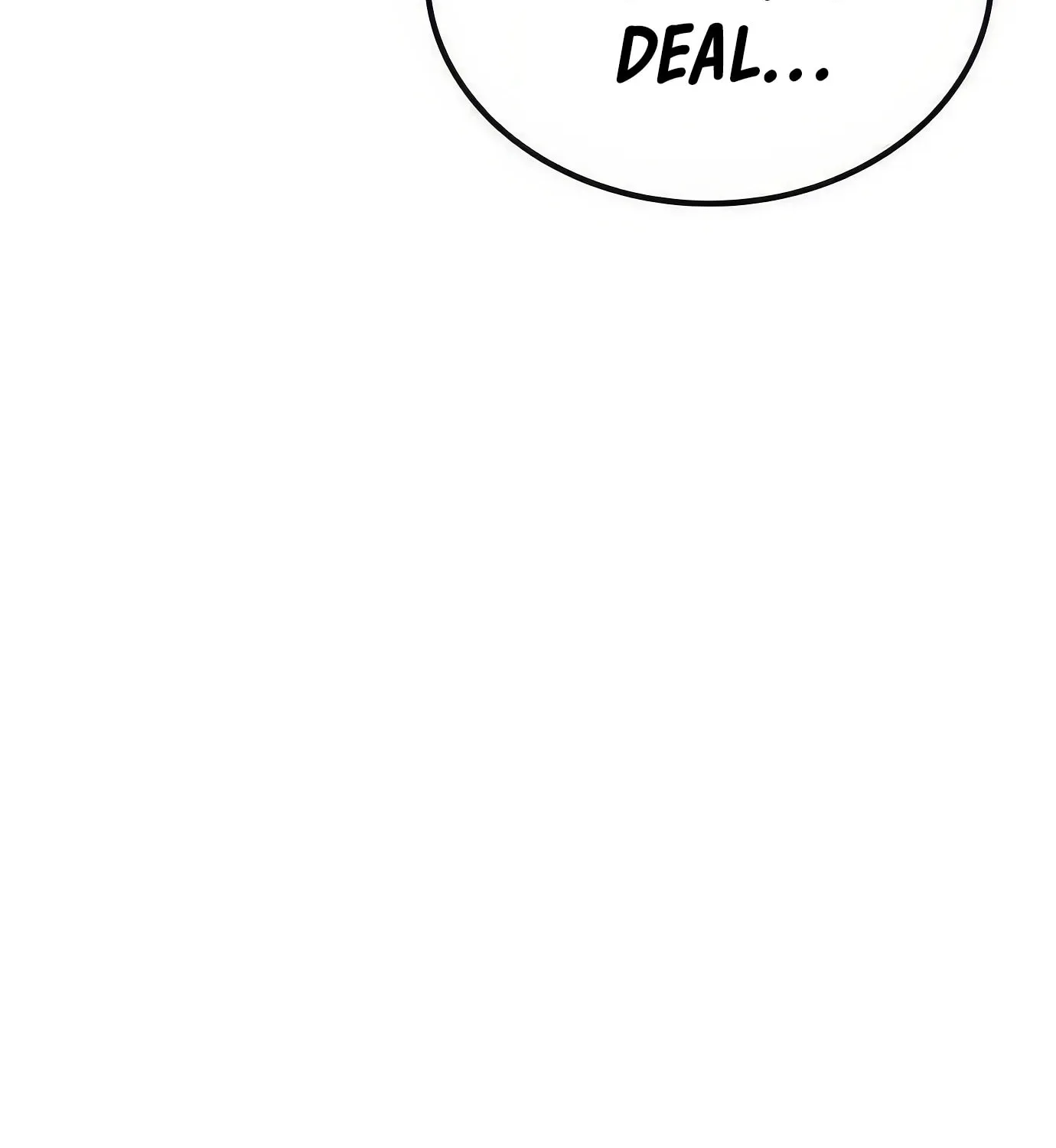 Read Secret Player chapter 108 image 129 on Lezhin