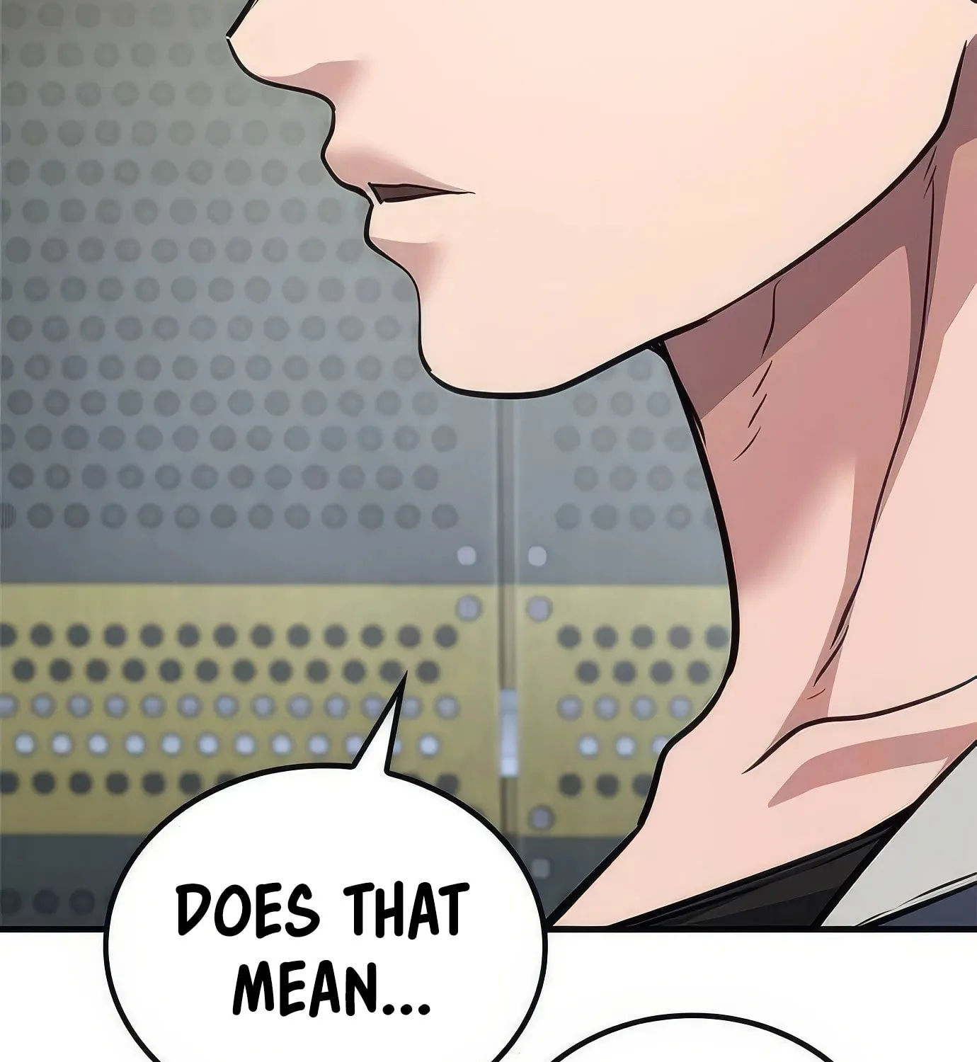 Read Secret Player chapter 108 image 135 on Lezhin