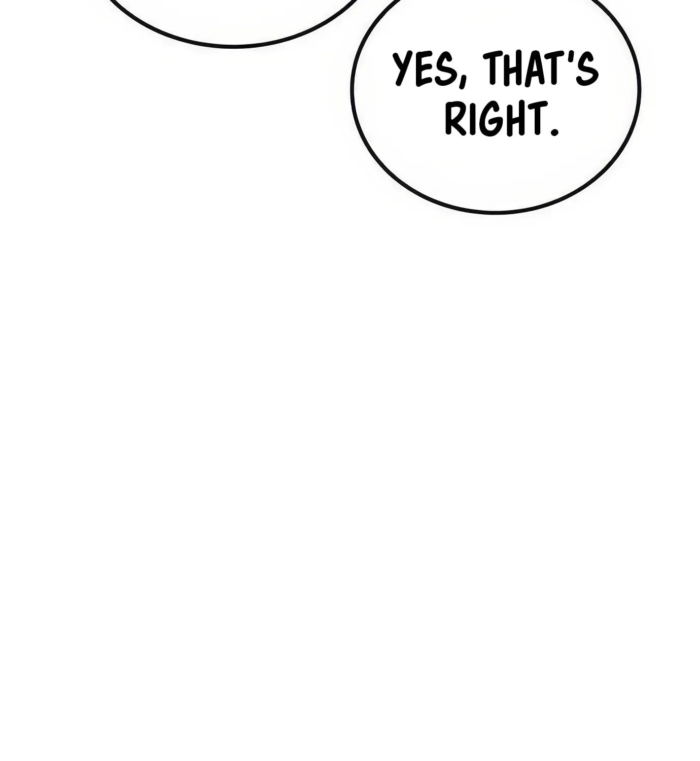 Read Secret Player chapter 108 image 136 on Lezhin
