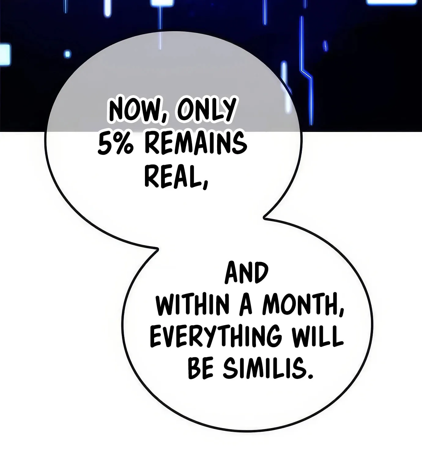 Read Secret Player chapter 108 image 139 on Lezhin
