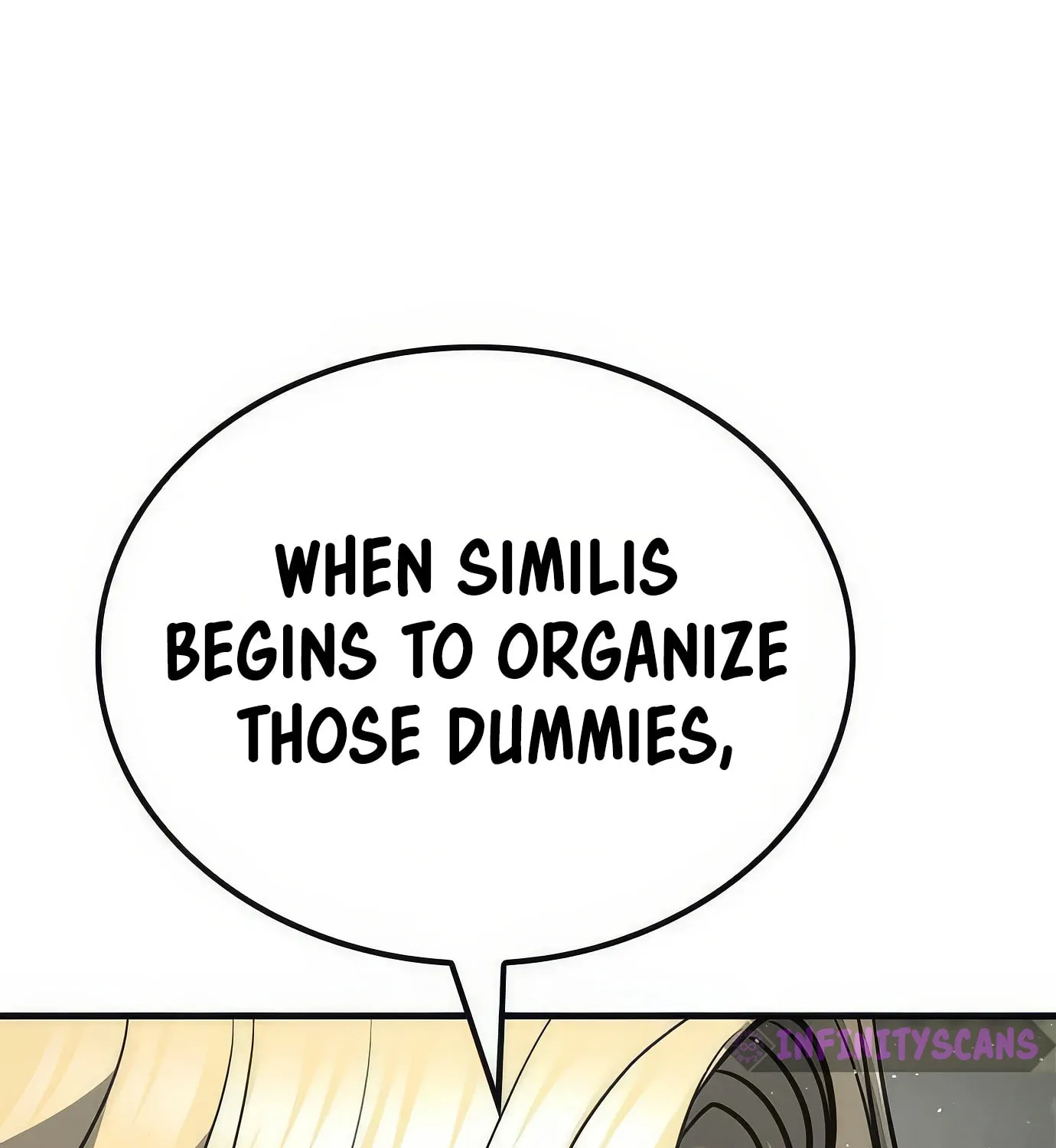 Read Secret Player chapter 108 image 141 on Lezhin