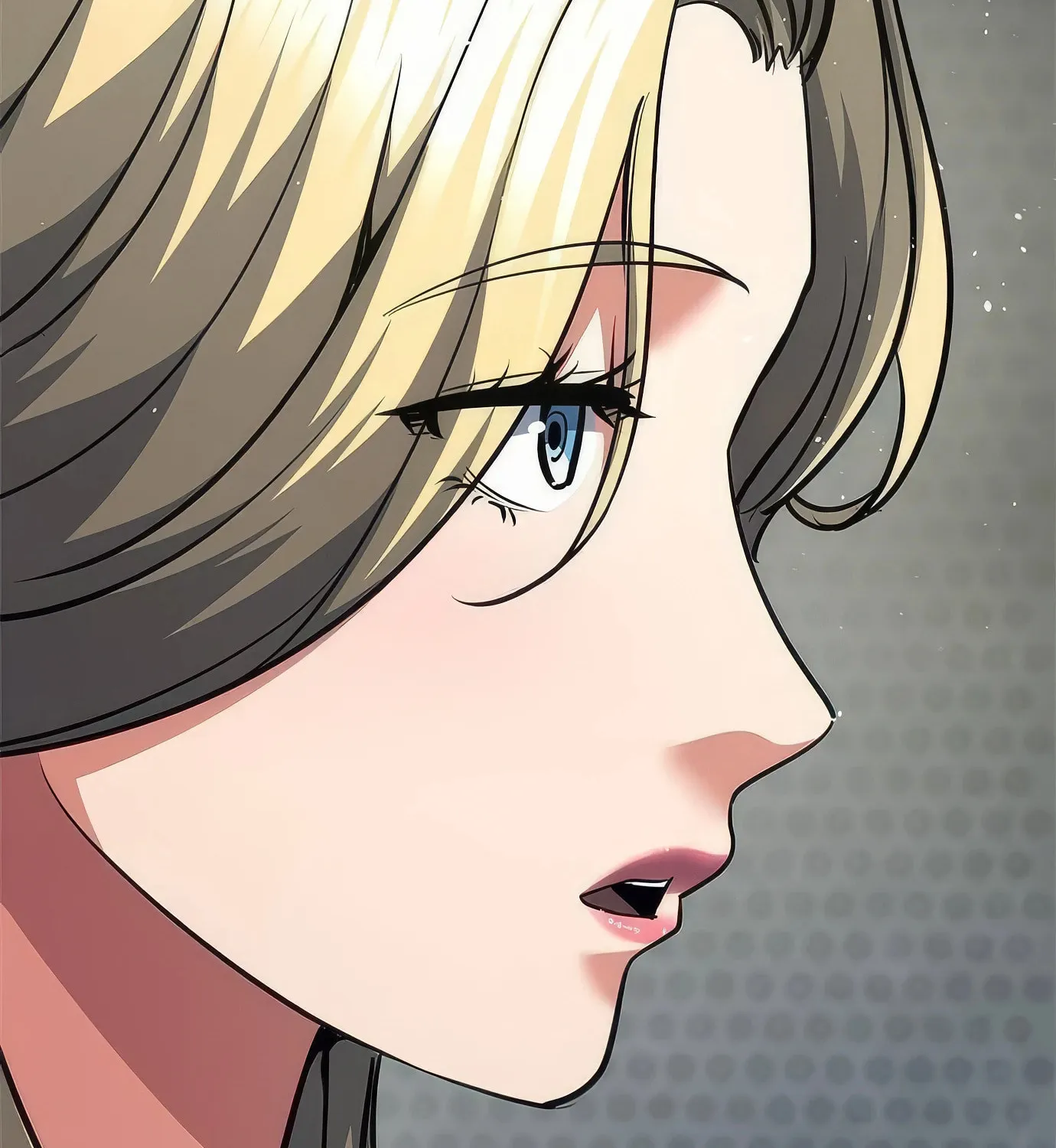 Read Secret Player chapter 108 image 142 on Lezhin