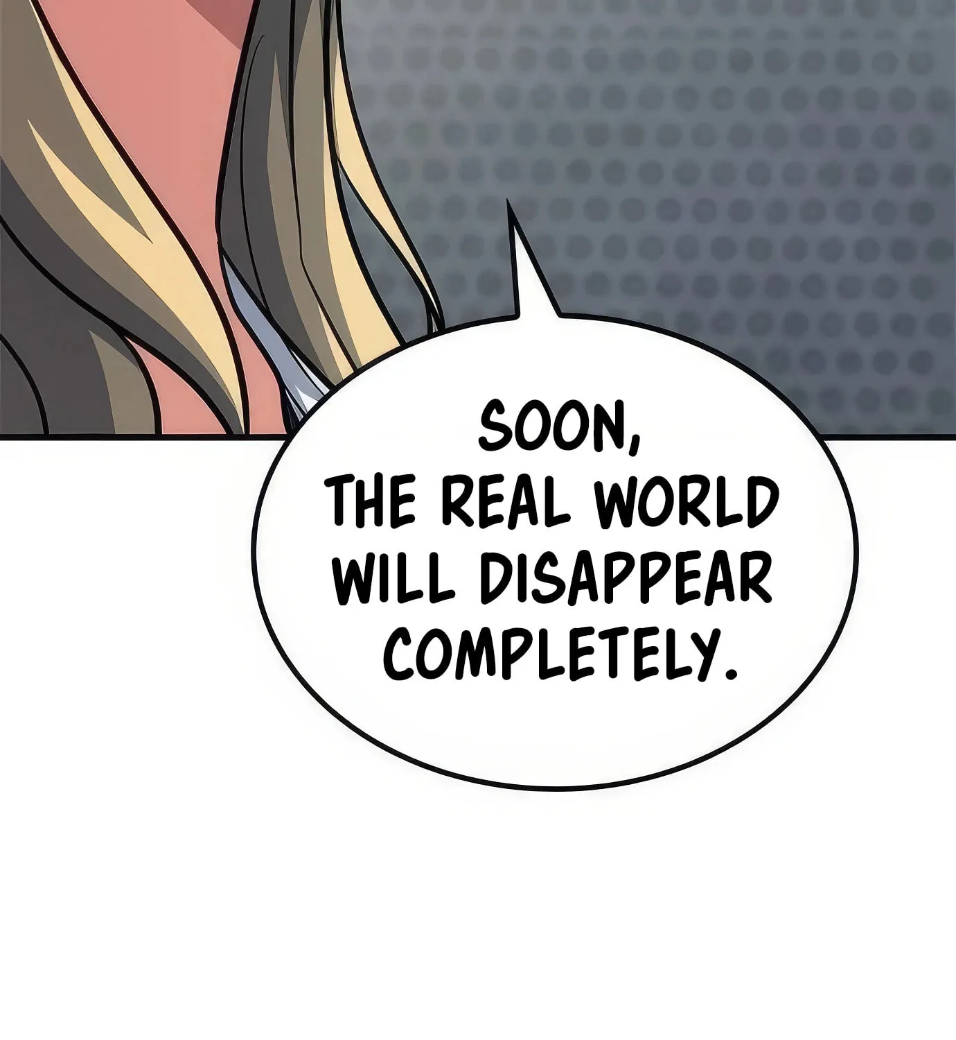 Read Secret Player chapter 108 image 143 on Lezhin