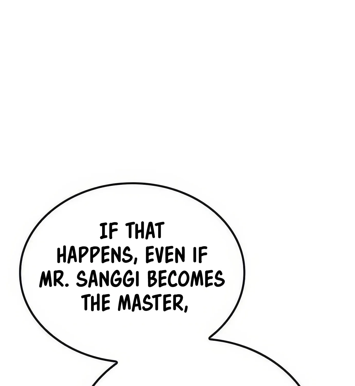 Read Secret Player chapter 108 image 144 on Lezhin