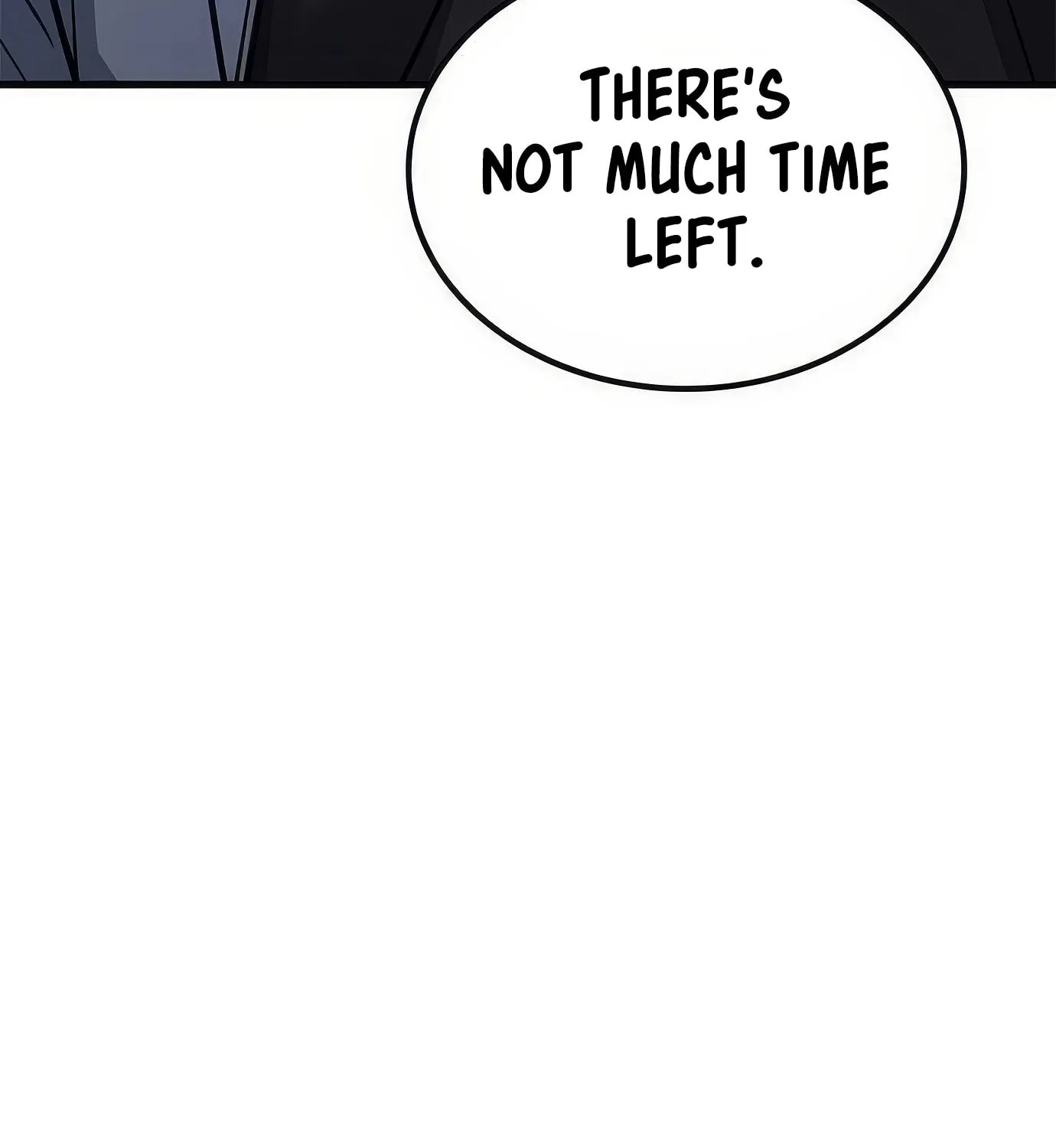 Read Secret Player chapter 108 image 147 on Lezhin