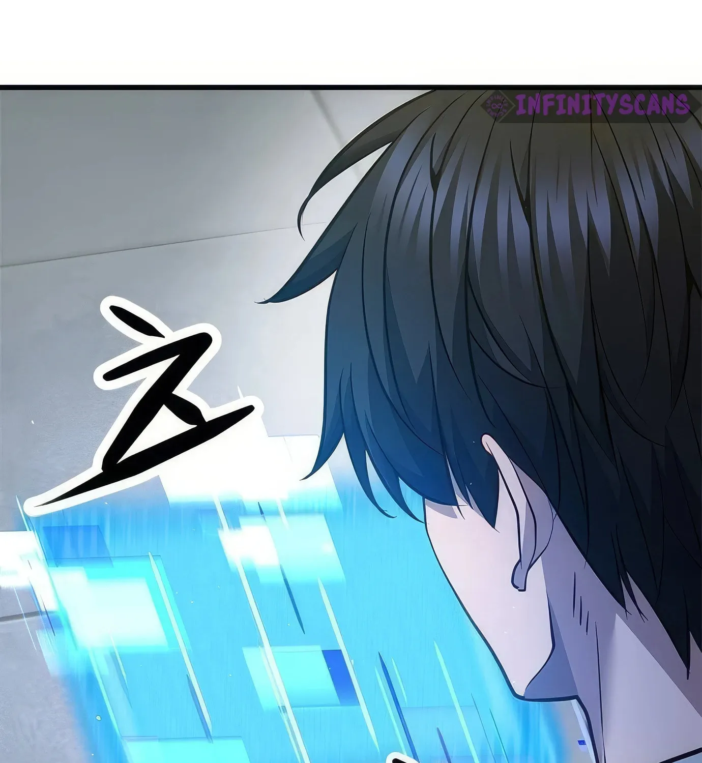 Read Secret Player chapter 108 image 148 on Lezhin