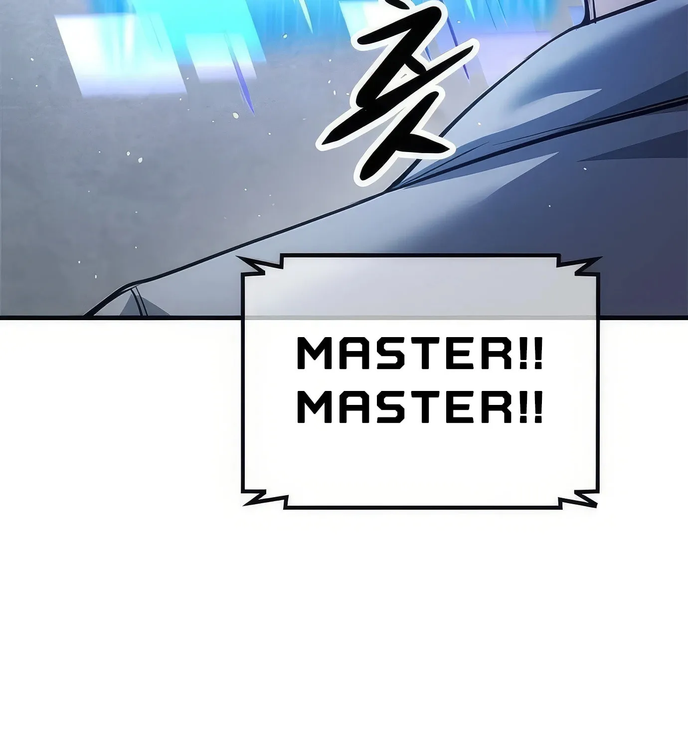 Read Secret Player chapter 108 image 149 on Lezhin