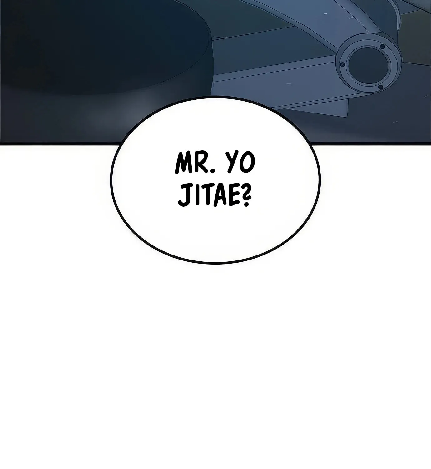 Read Secret Player chapter 108 image 15 on Lezhin