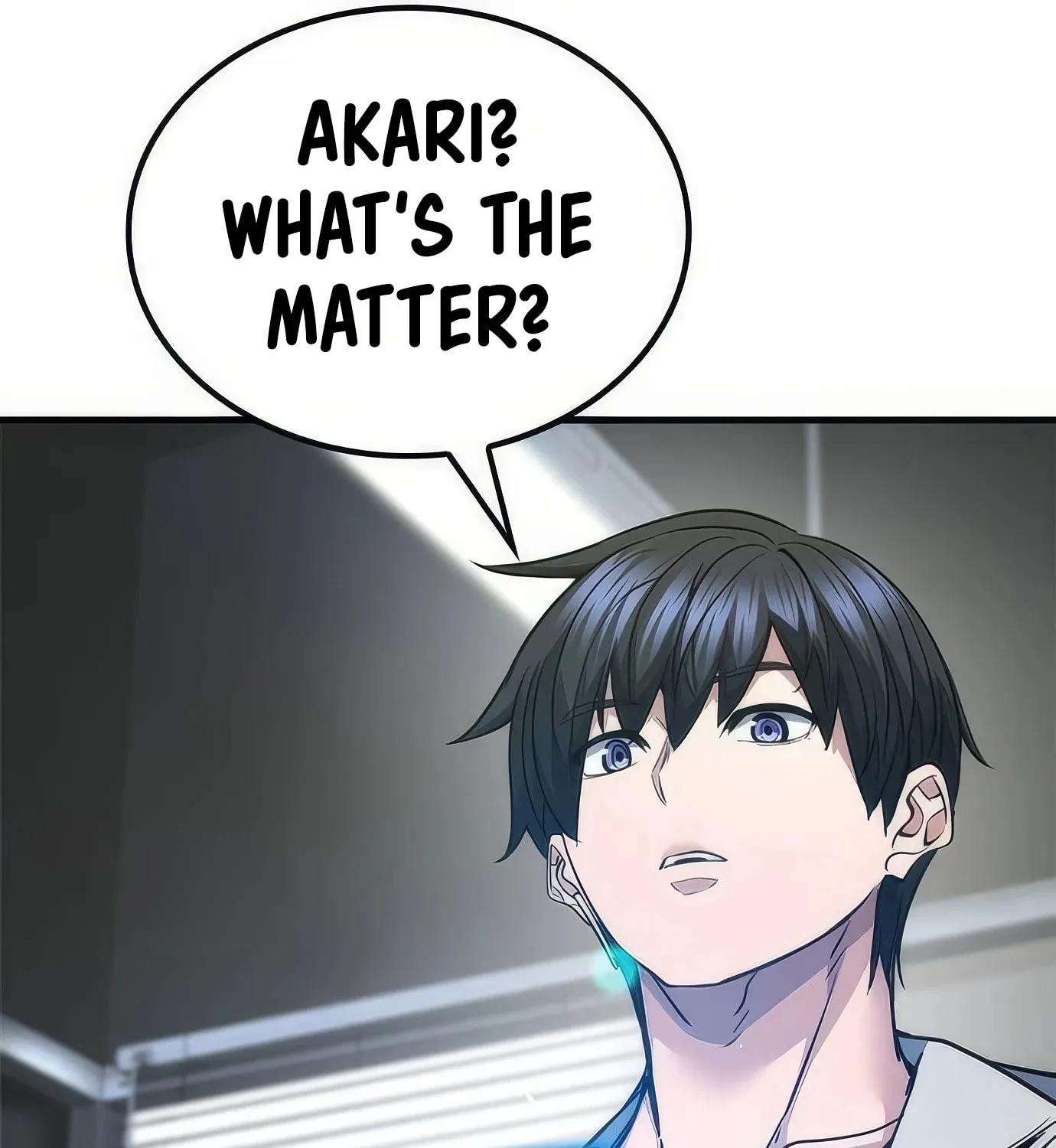 Read Secret Player chapter 108 image 151 on Lezhin