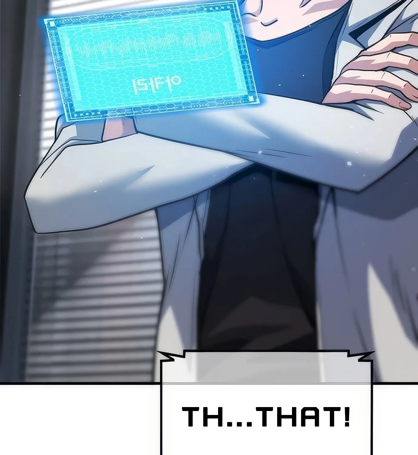 Read Secret Player chapter 108 image 152 on Lezhin