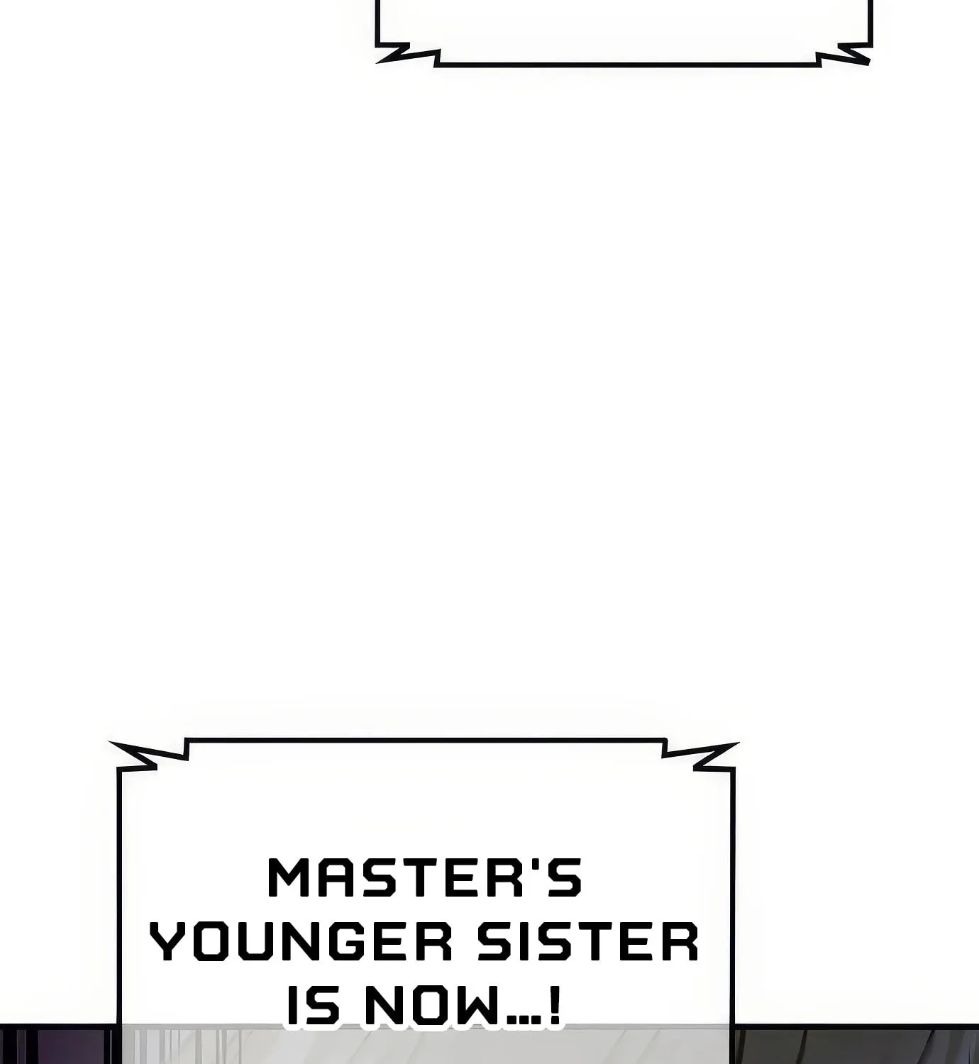 Read Secret Player chapter 108 image 153 on Lezhin
