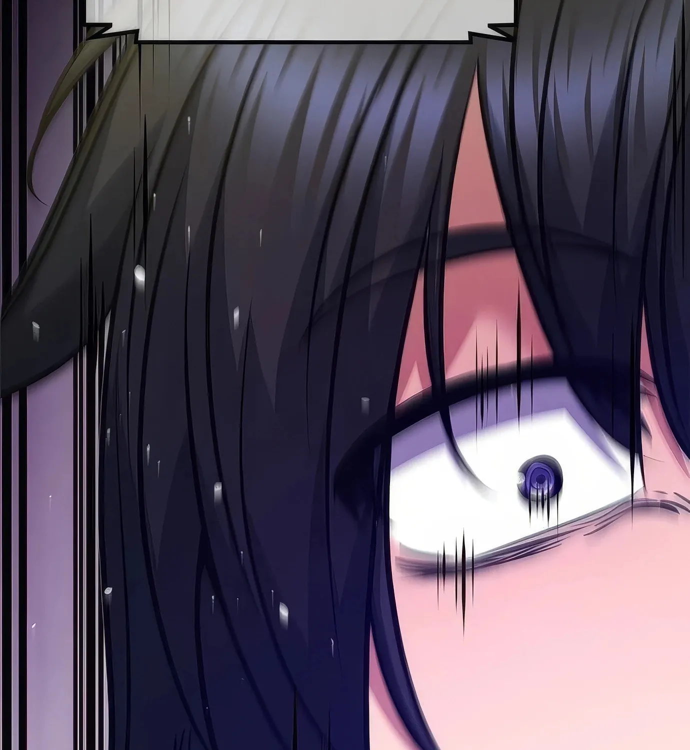 Read Secret Player chapter 108 image 154 on Lezhin