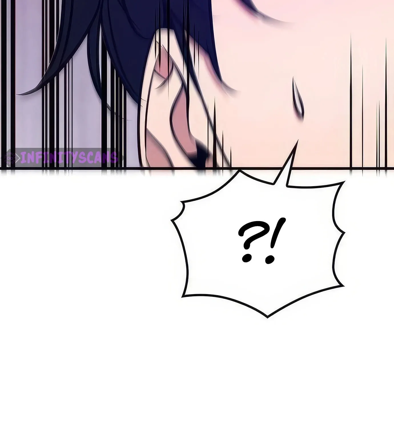 Read Secret Player chapter 108 image 155 on Lezhin