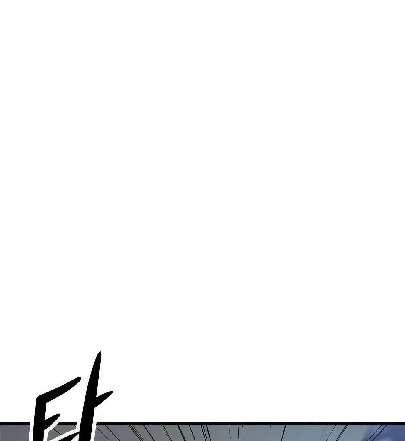 Read Secret Player chapter 108 image 156 on Lezhin