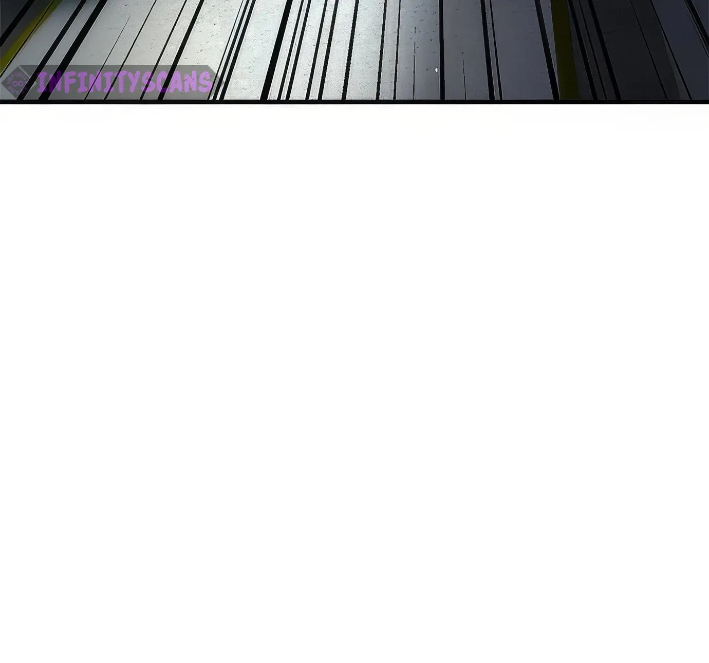 Read Secret Player chapter 108 image 158 on Lezhin