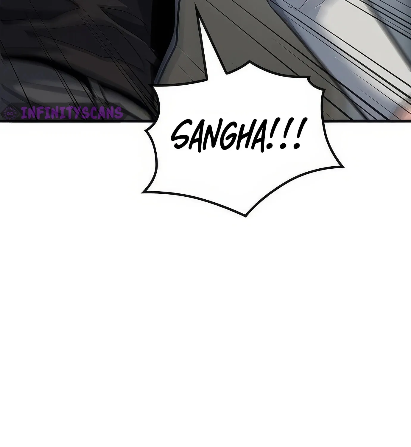 Read Secret Player chapter 108 image 161 on Lezhin