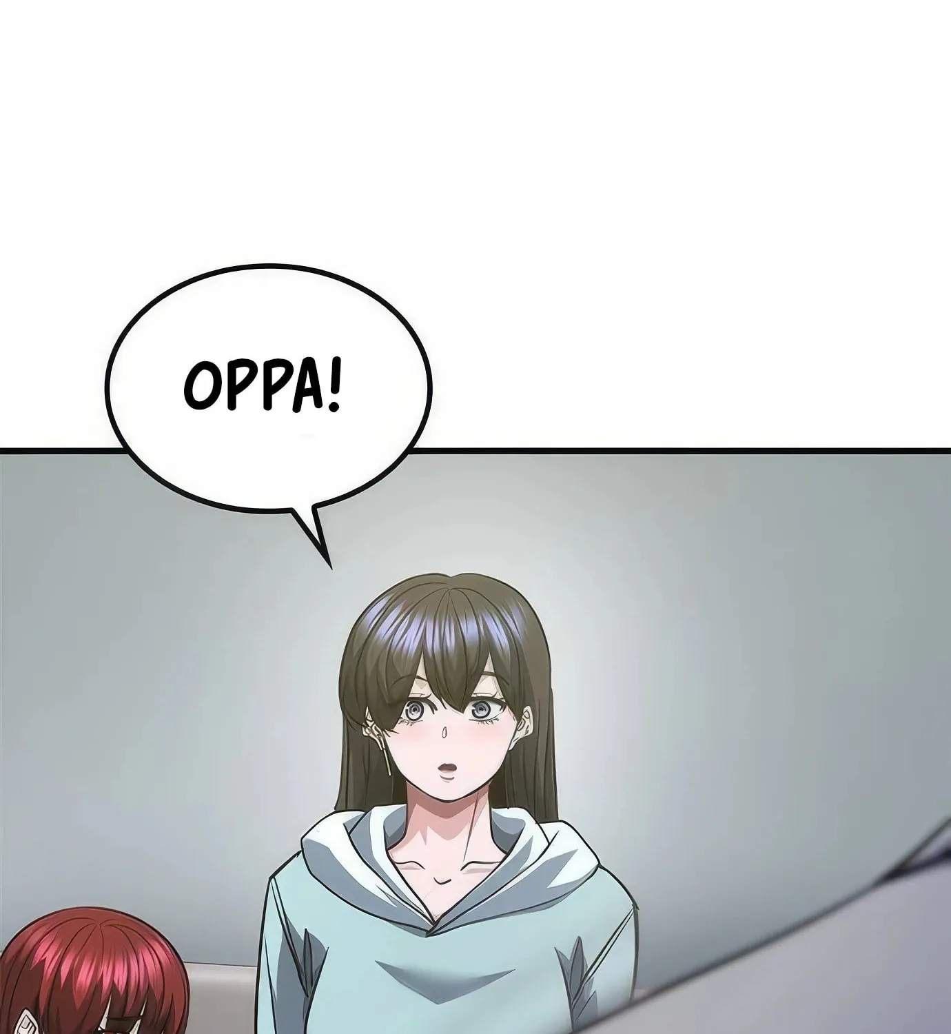 Read Secret Player chapter 108 image 162 on Lezhin