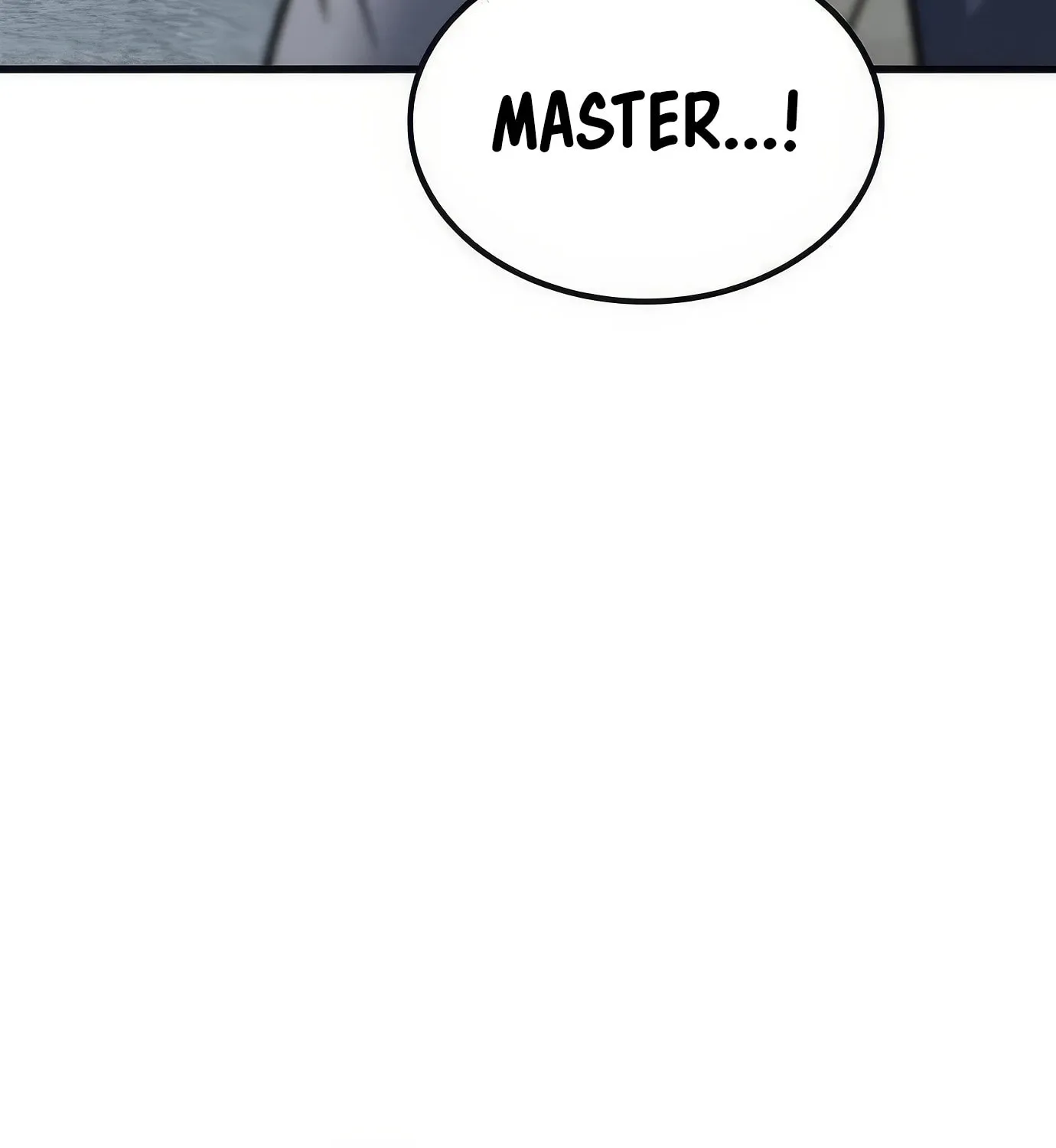 Read Secret Player chapter 108 image 164 on Lezhin