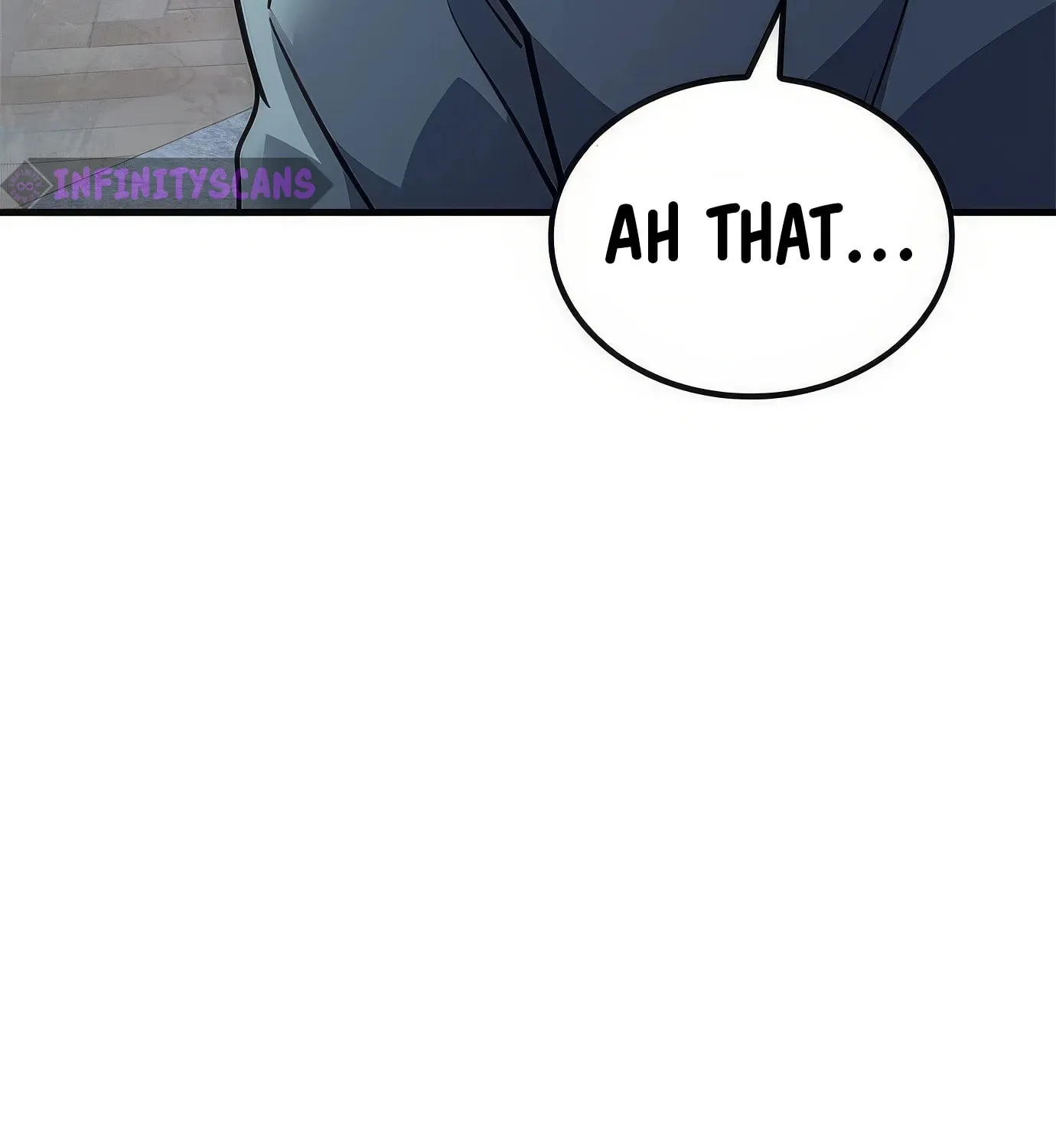 Read Secret Player chapter 108 image 167 on Lezhin