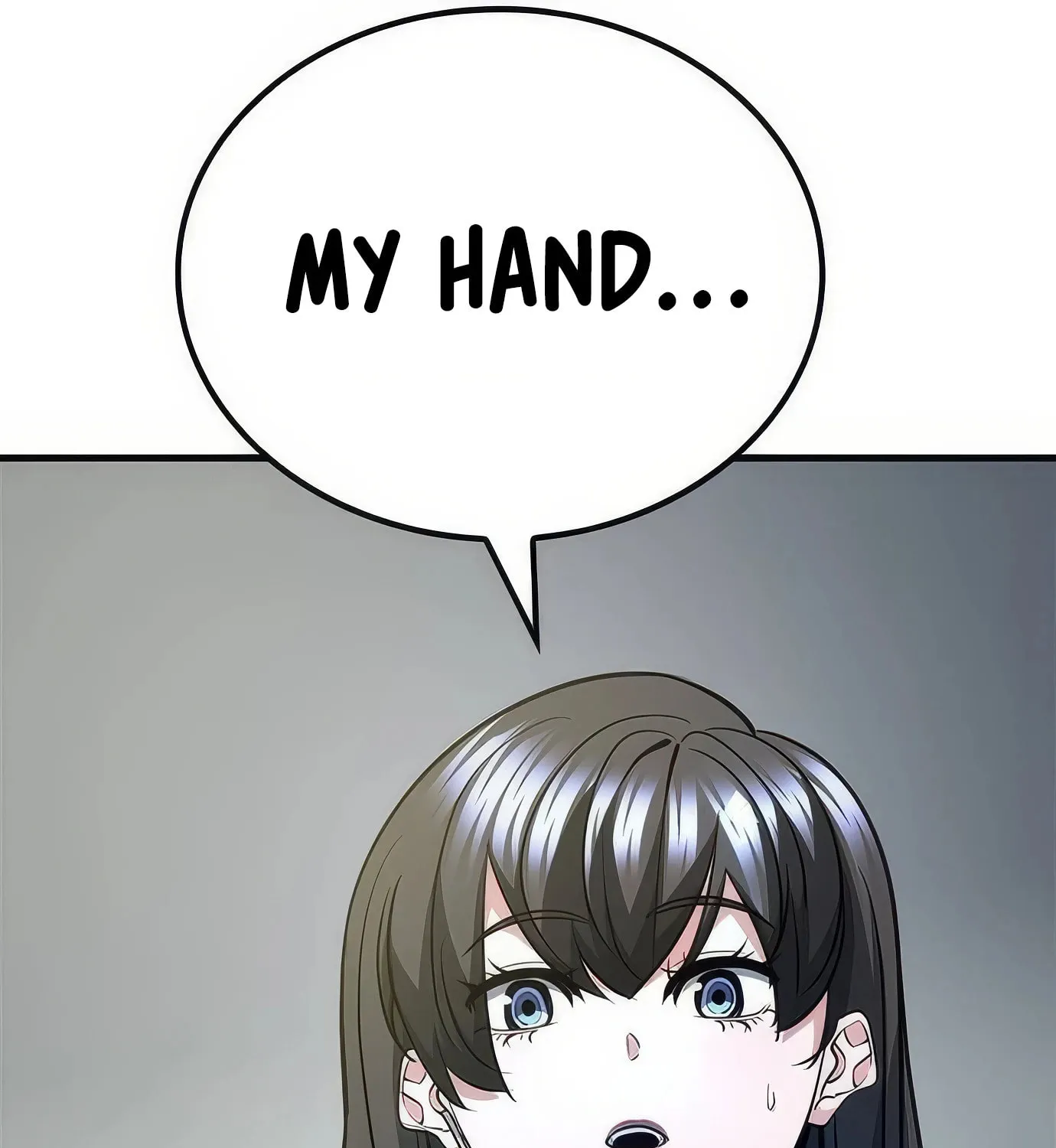 Read Secret Player chapter 108 image 169 on Lezhin