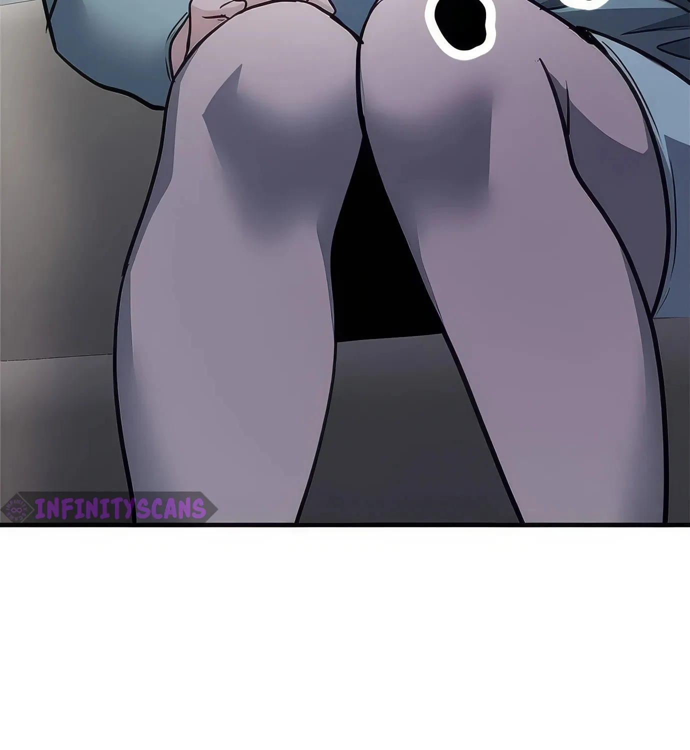 Read Secret Player chapter 108 image 171 on Lezhin