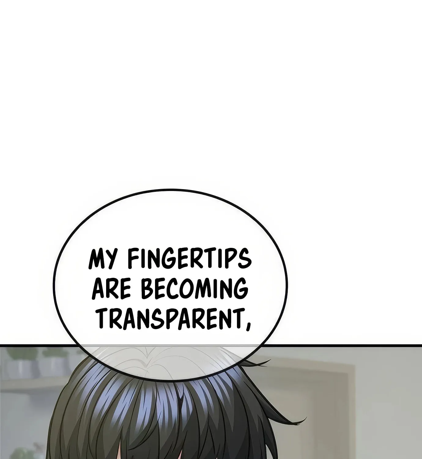 Read Secret Player chapter 108 image 172 on Lezhin