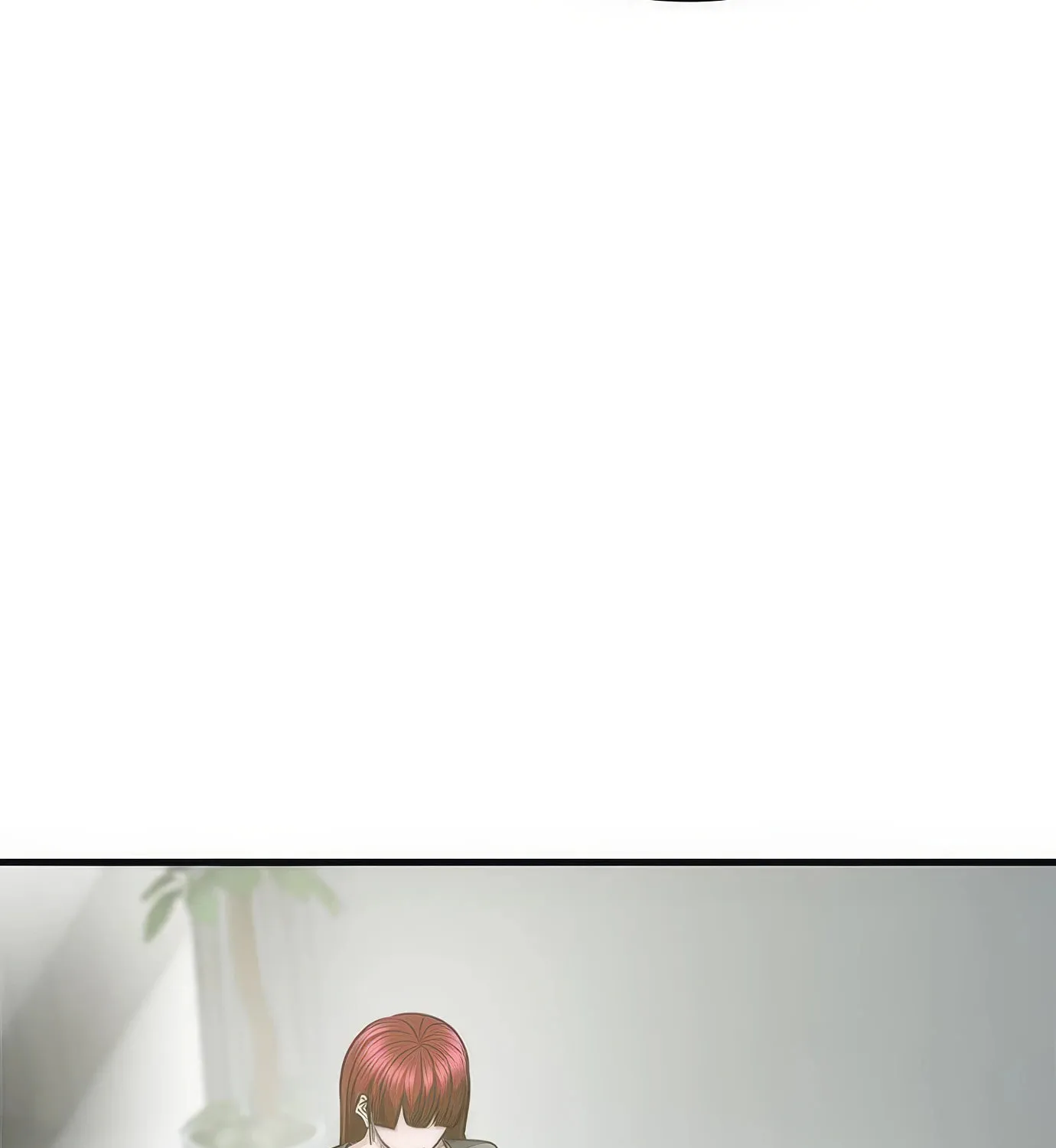 Read Secret Player chapter 108 image 175 on Lezhin