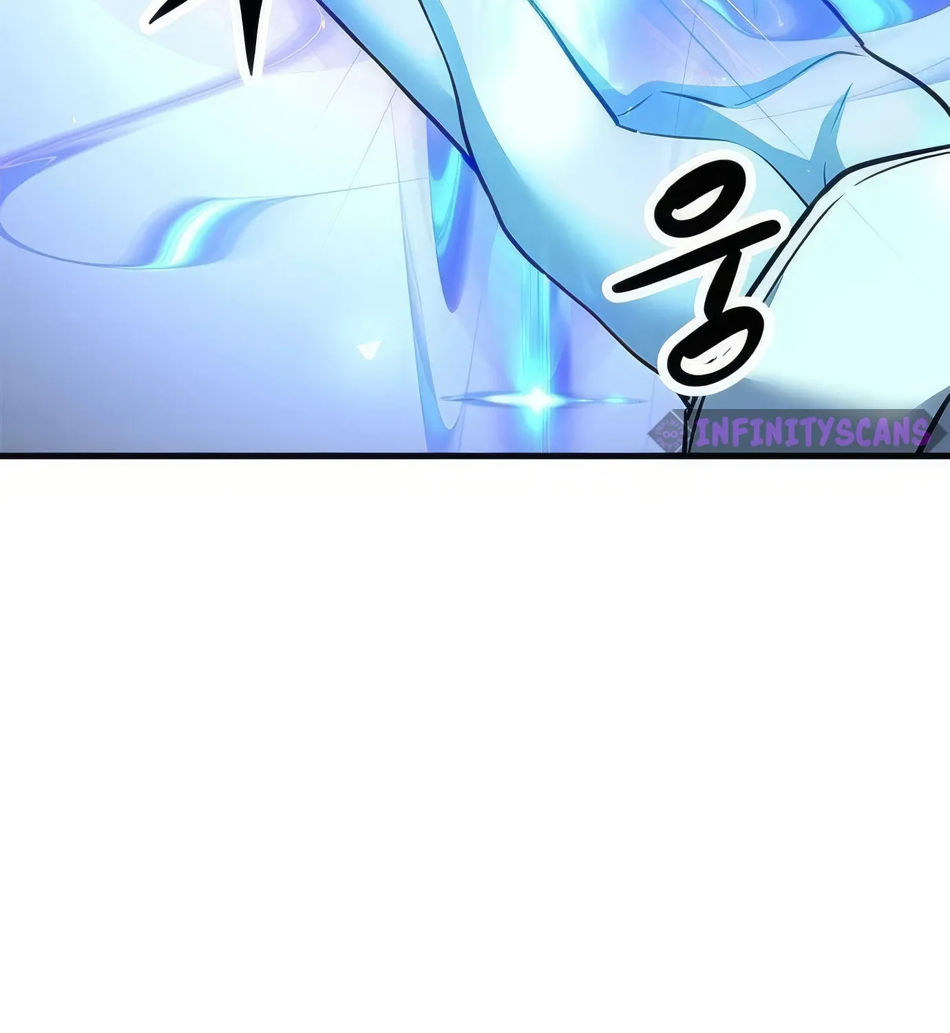 Read Secret Player chapter 108 image 180 on Lezhin