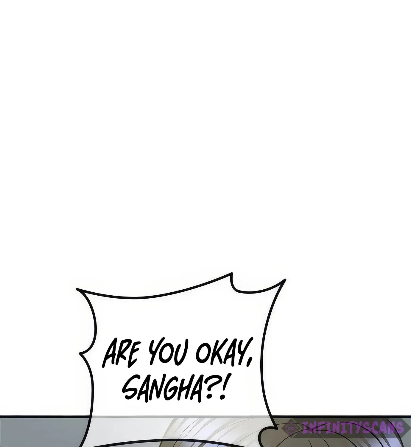 Read Secret Player chapter 108 image 184 on Lezhin