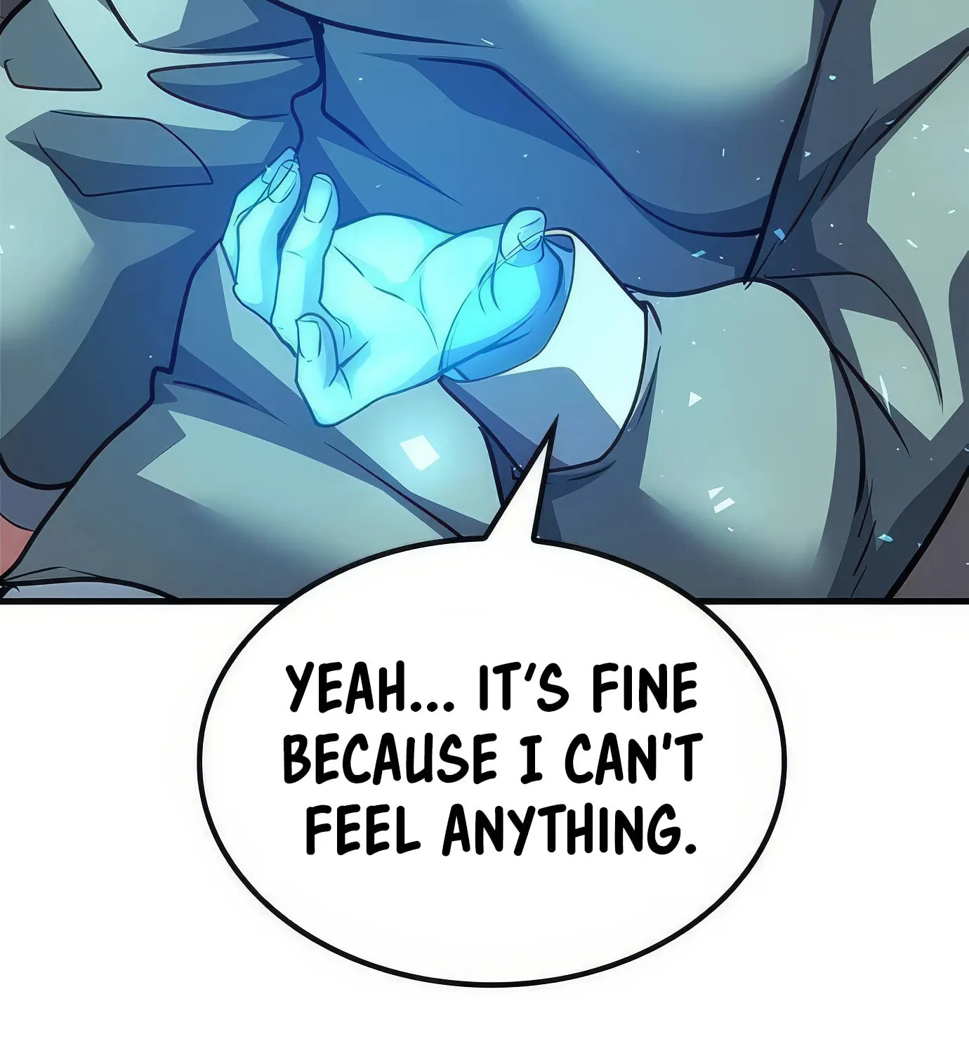 Read Secret Player chapter 108 image 186 on Lezhin