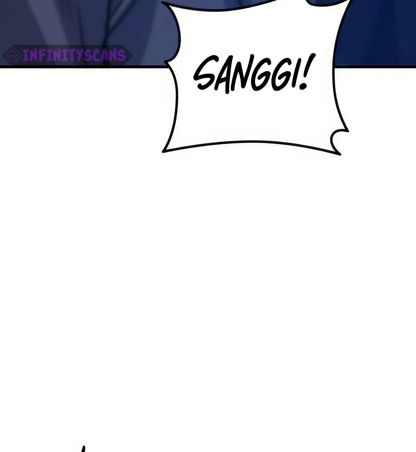 Read Secret Player chapter 108 image 190 on Lezhin