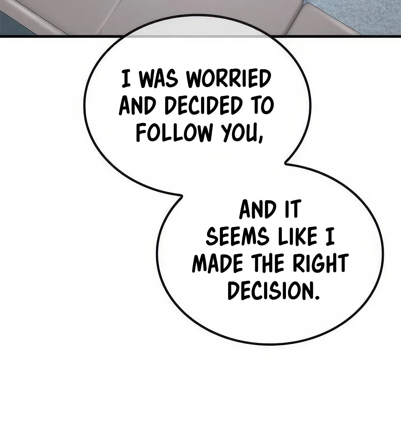 Read Secret Player chapter 108 image 193 on Lezhin