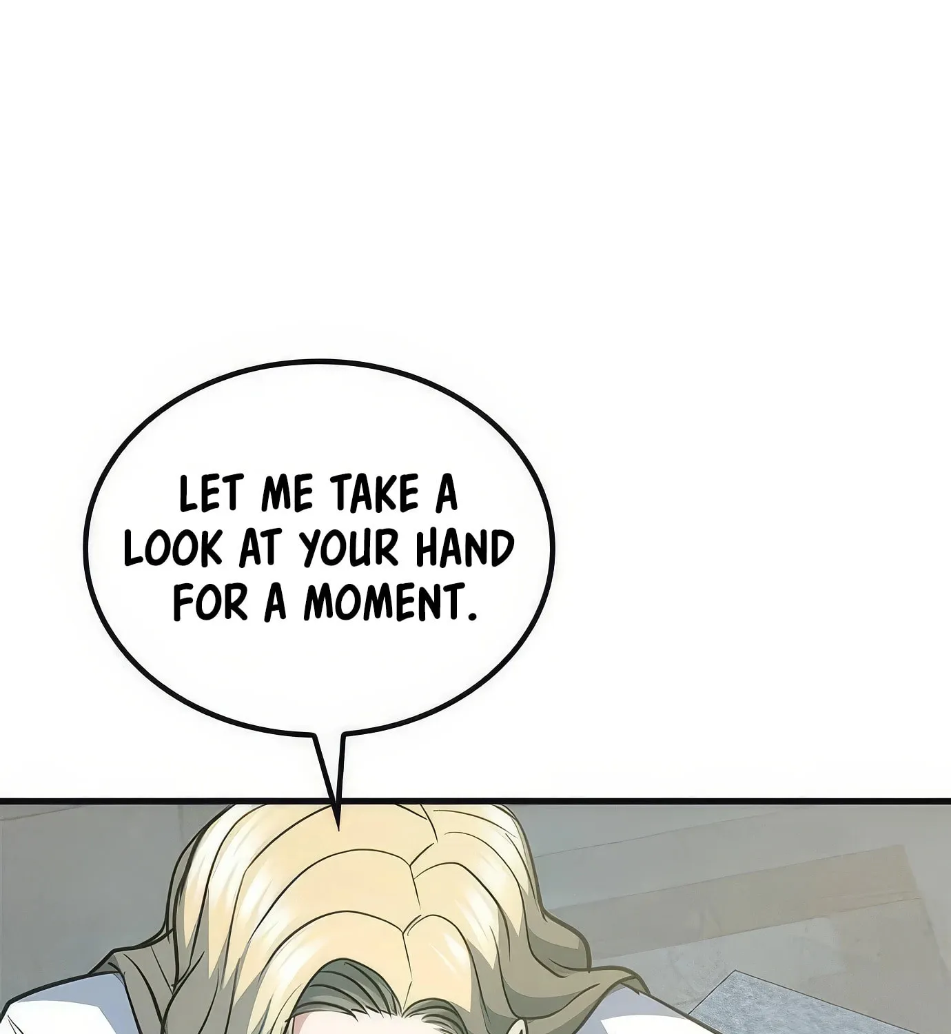 Read Secret Player chapter 108 image 194 on Lezhin