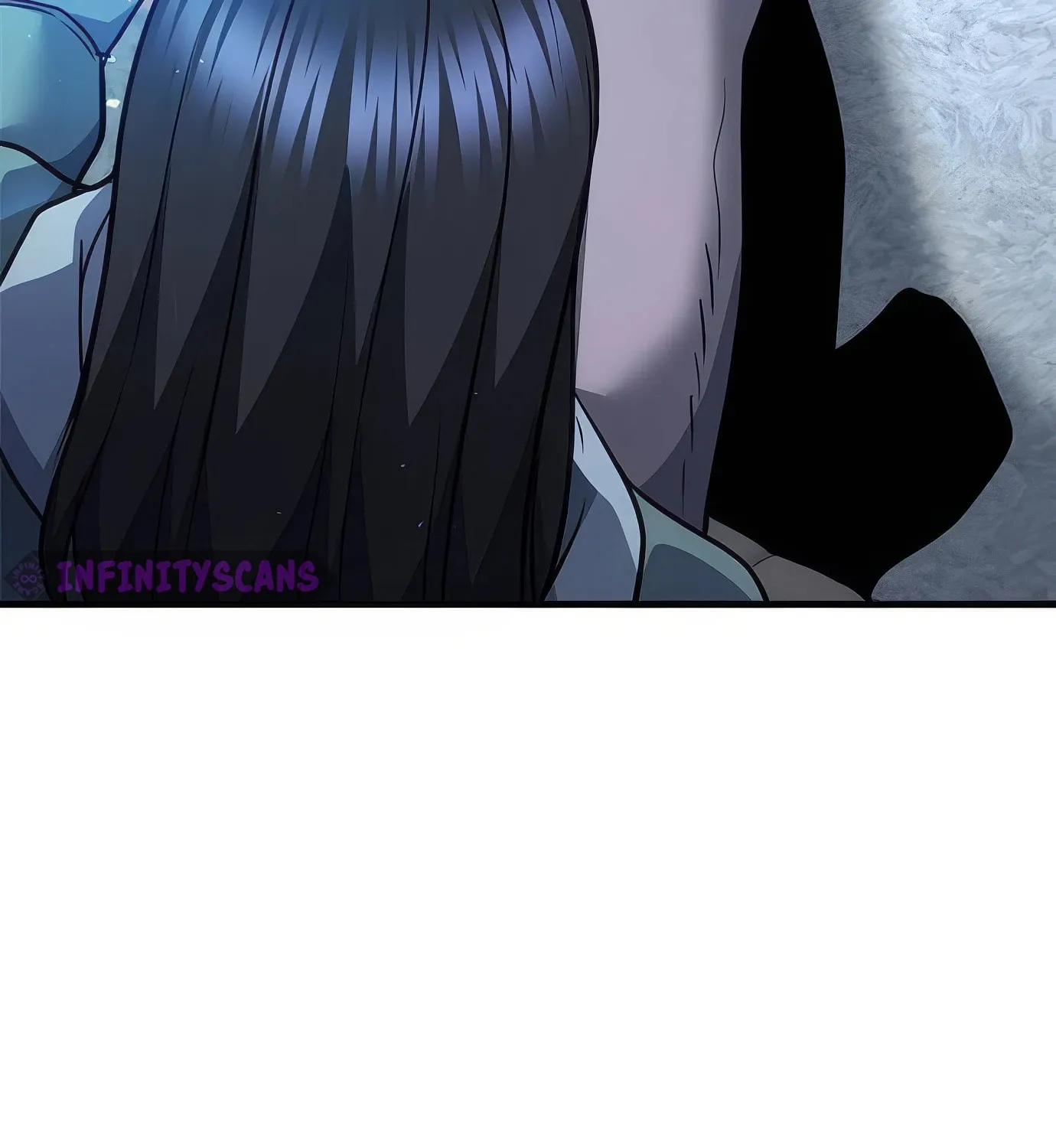 Read Secret Player chapter 108 image 196 on Lezhin