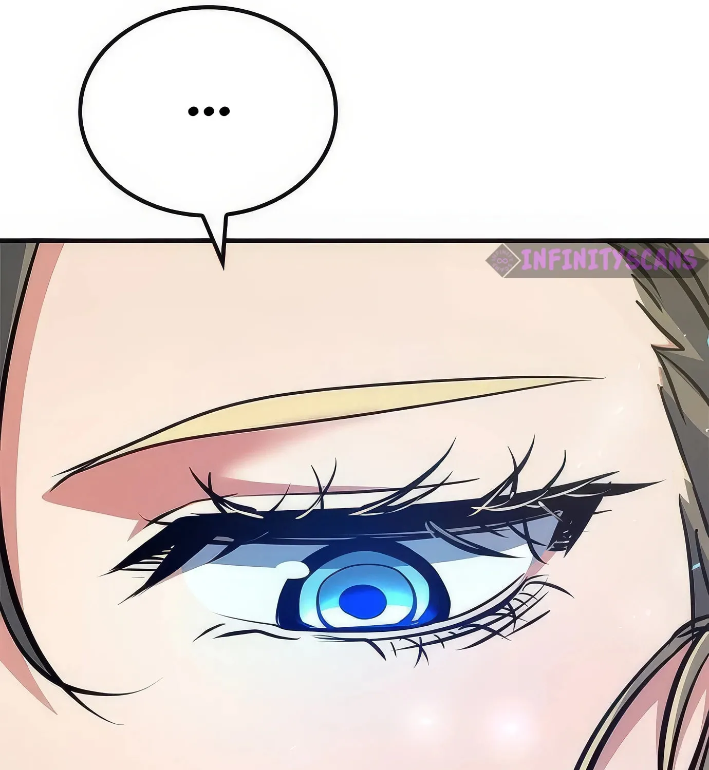 Read Secret Player chapter 108 image 198 on Lezhin