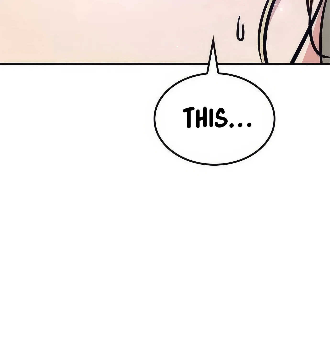 Read Secret Player chapter 108 image 199 on Lezhin