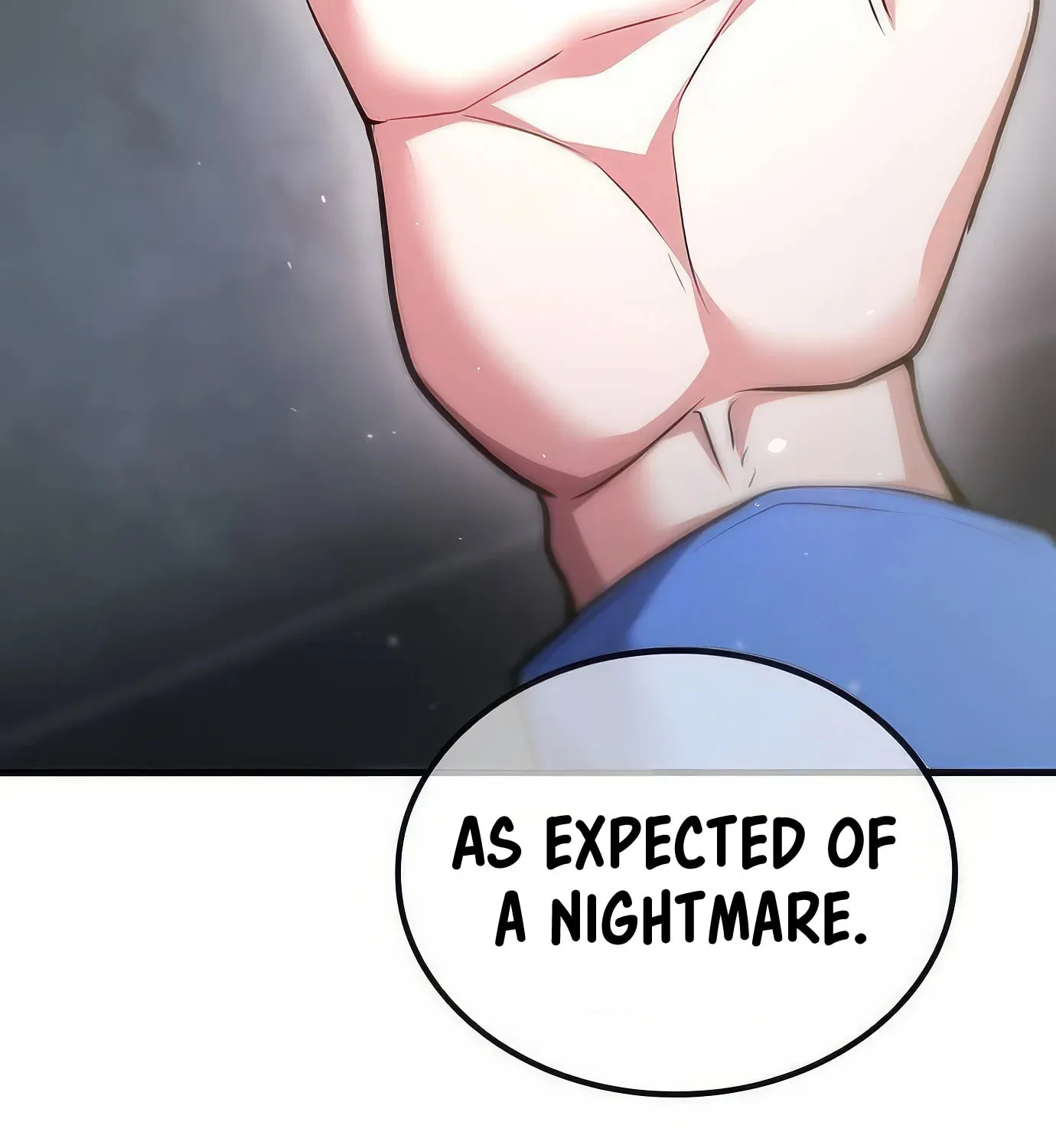 Read Secret Player chapter 108 image 2 on Lezhin
