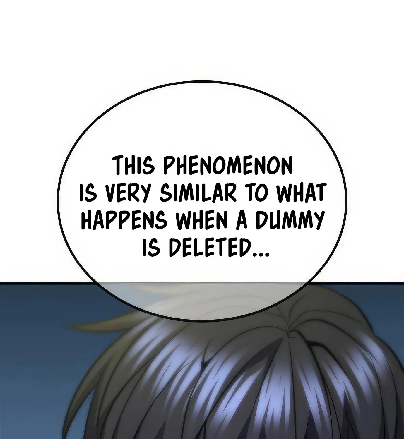 Read Secret Player chapter 108 image 200 on Lezhin