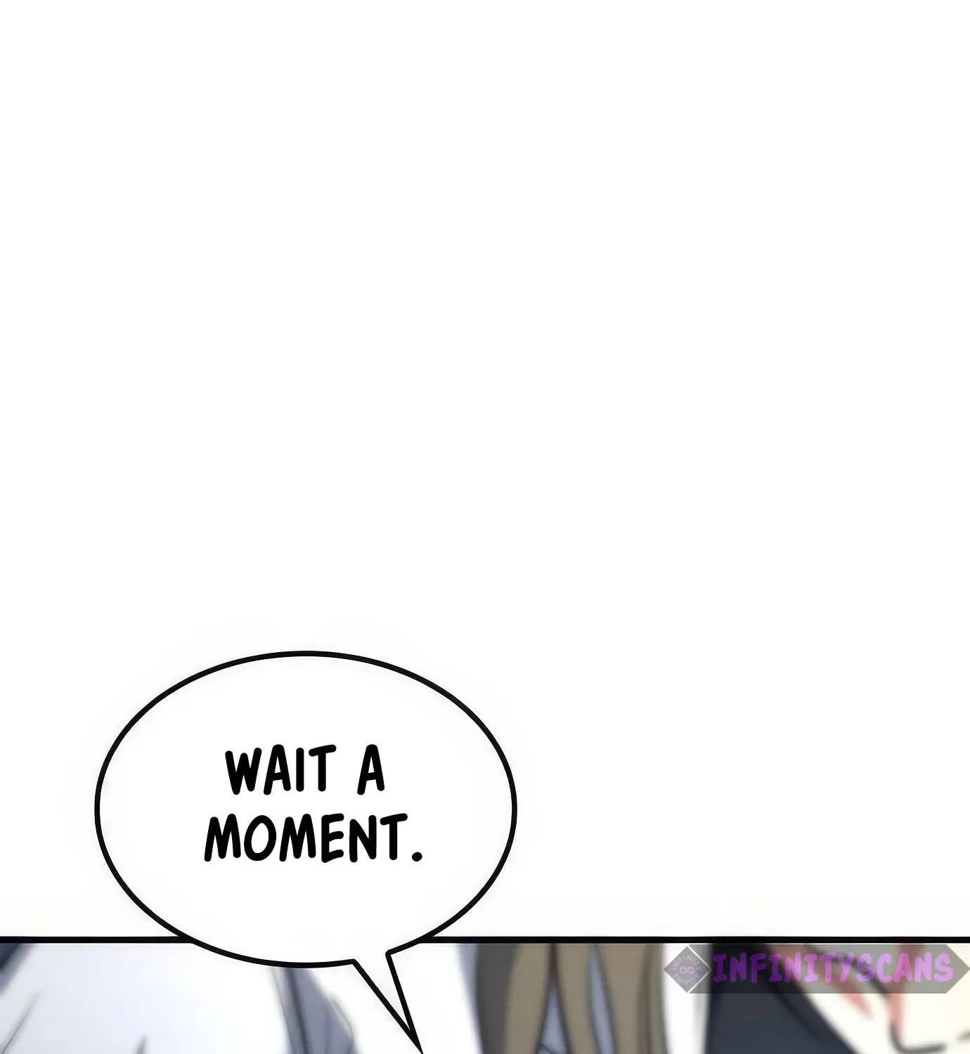 Read Secret Player chapter 108 image 203 on Lezhin