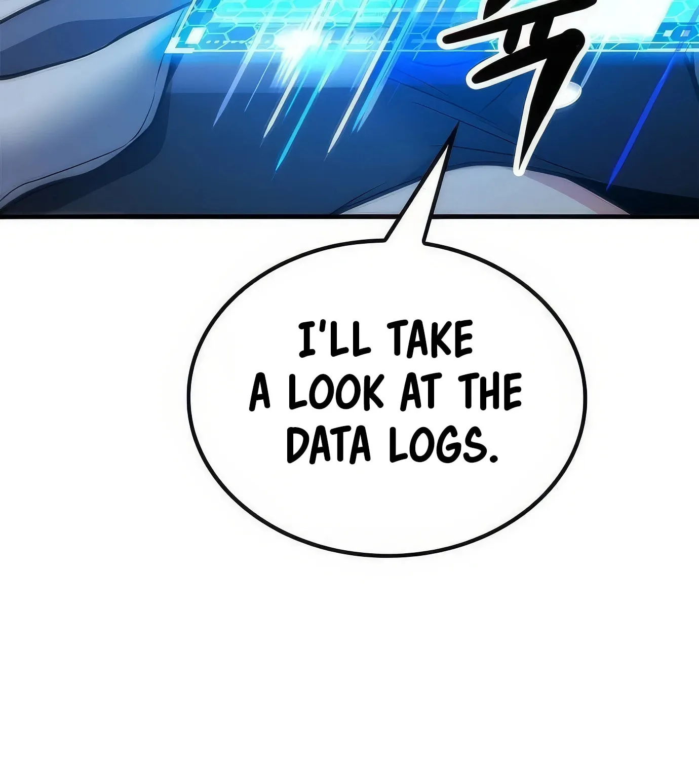 Read Secret Player chapter 108 image 205 on Lezhin