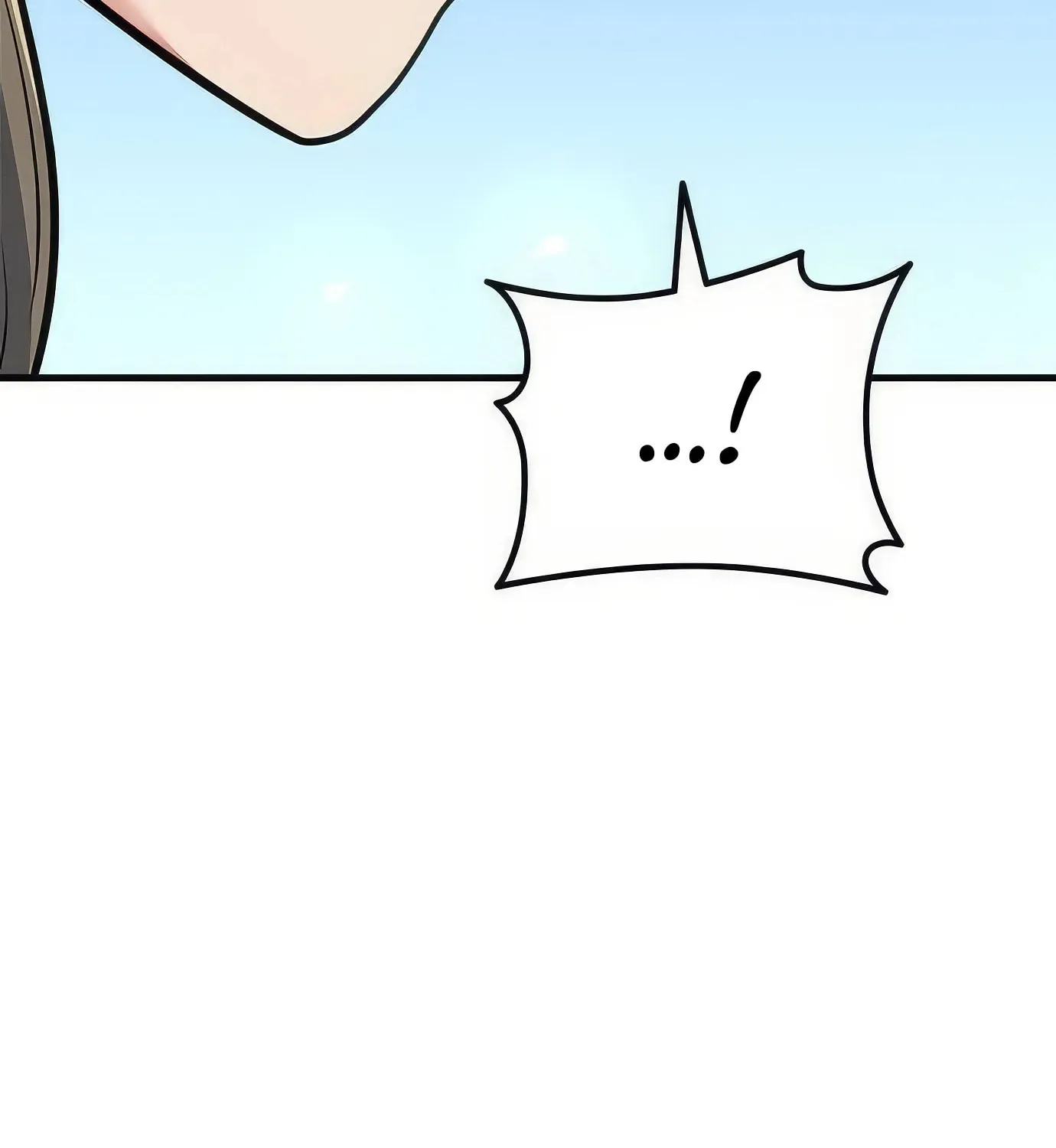 Read Secret Player chapter 108 image 208 on Lezhin
