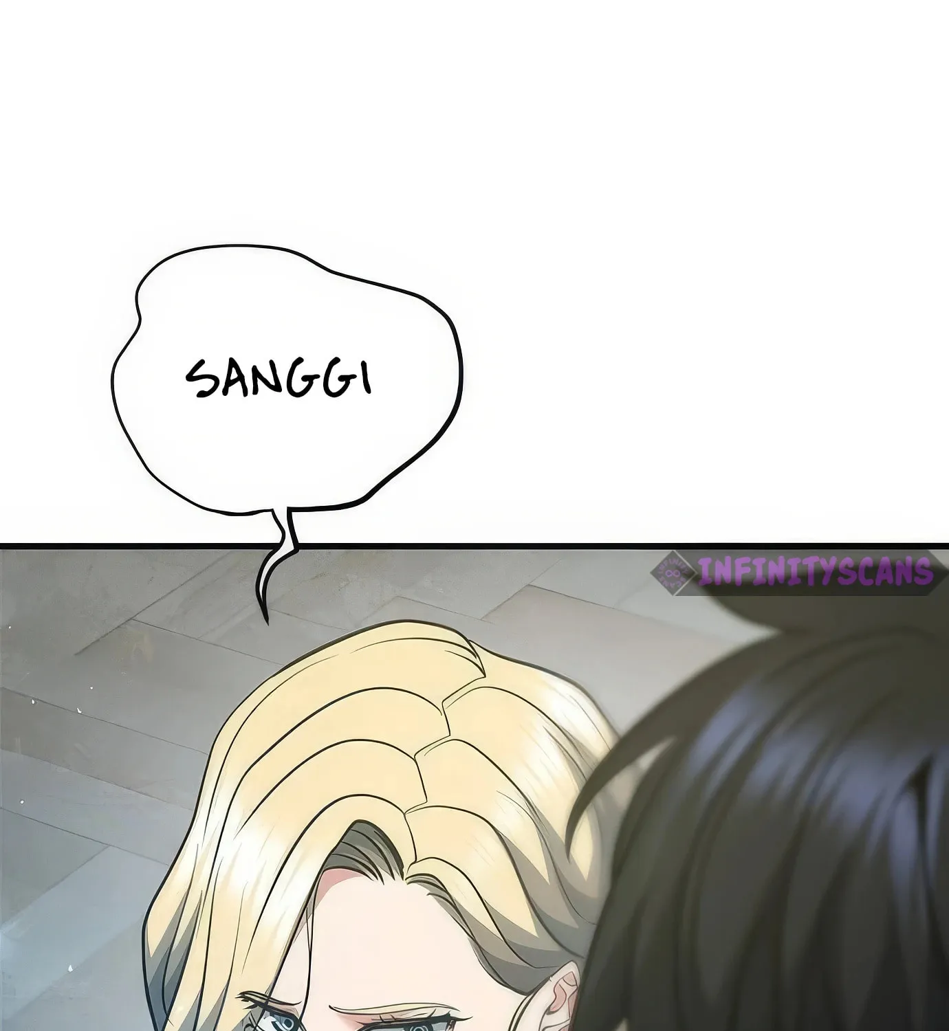 Read Secret Player chapter 108 image 209 on Lezhin