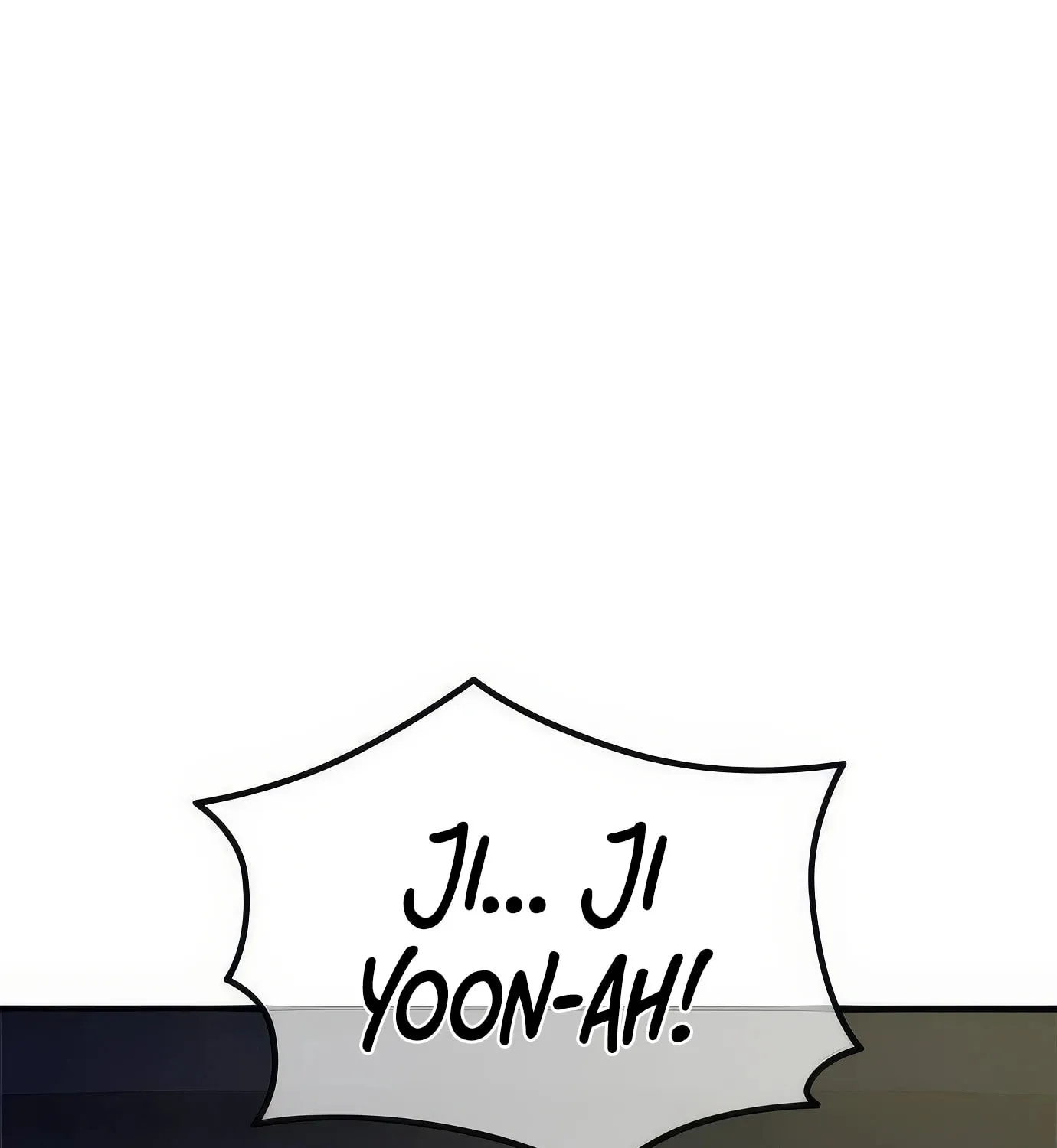Read Secret Player chapter 108 image 21 on Lezhin