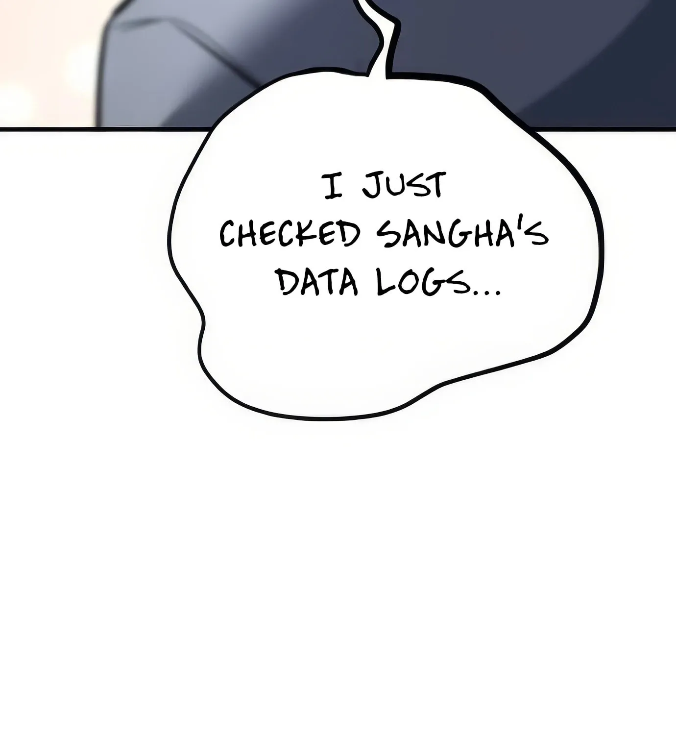 Read Secret Player chapter 108 image 211 on Lezhin