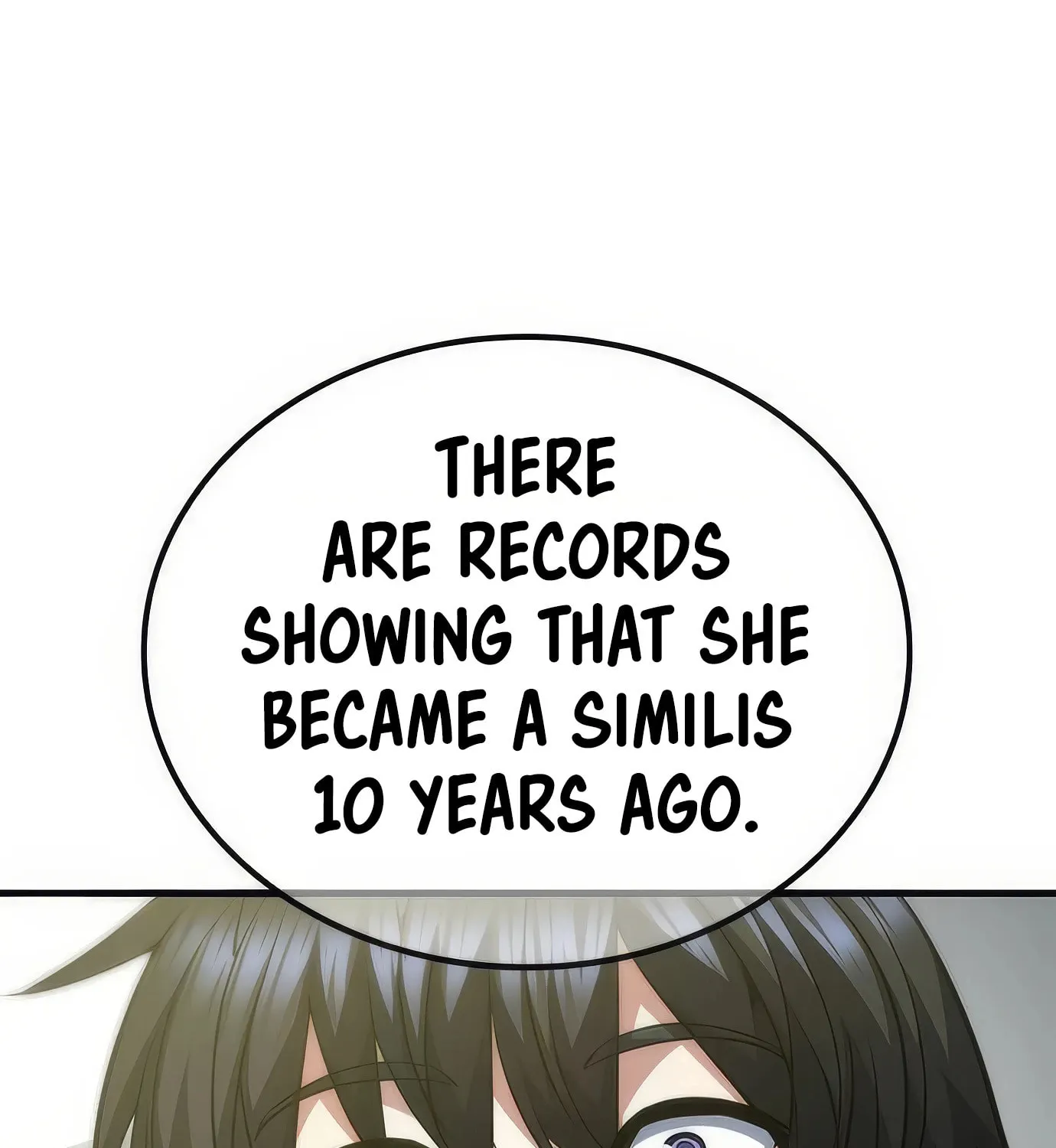 Read Secret Player chapter 108 image 212 on Lezhin