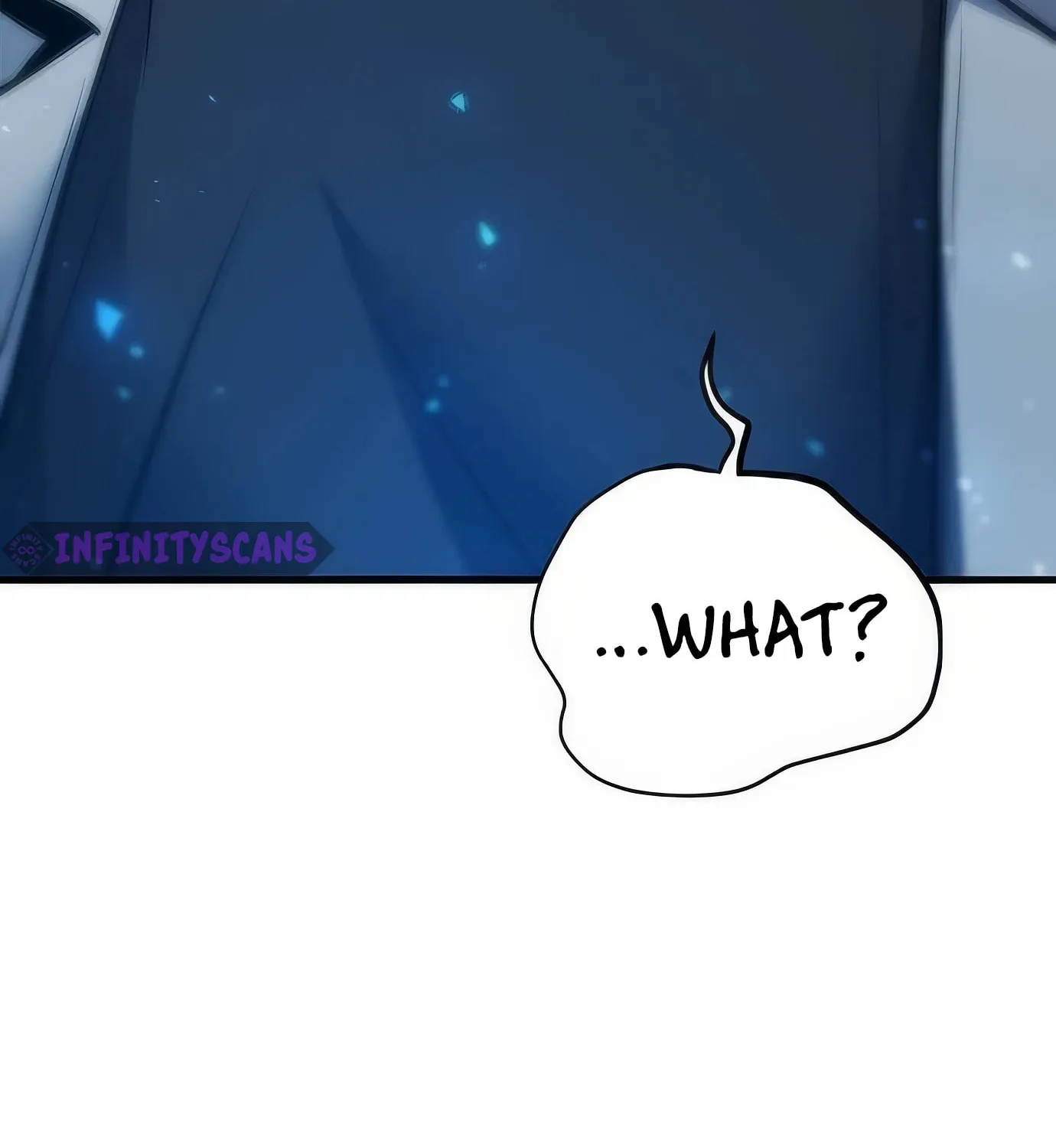 Read Secret Player chapter 108 image 214 on Lezhin
