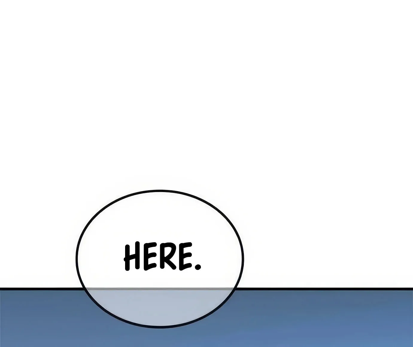 Read Secret Player chapter 108 image 215 on Lezhin