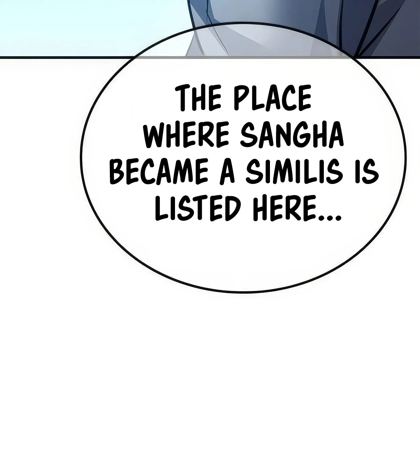 Read Secret Player chapter 108 image 217 on Lezhin